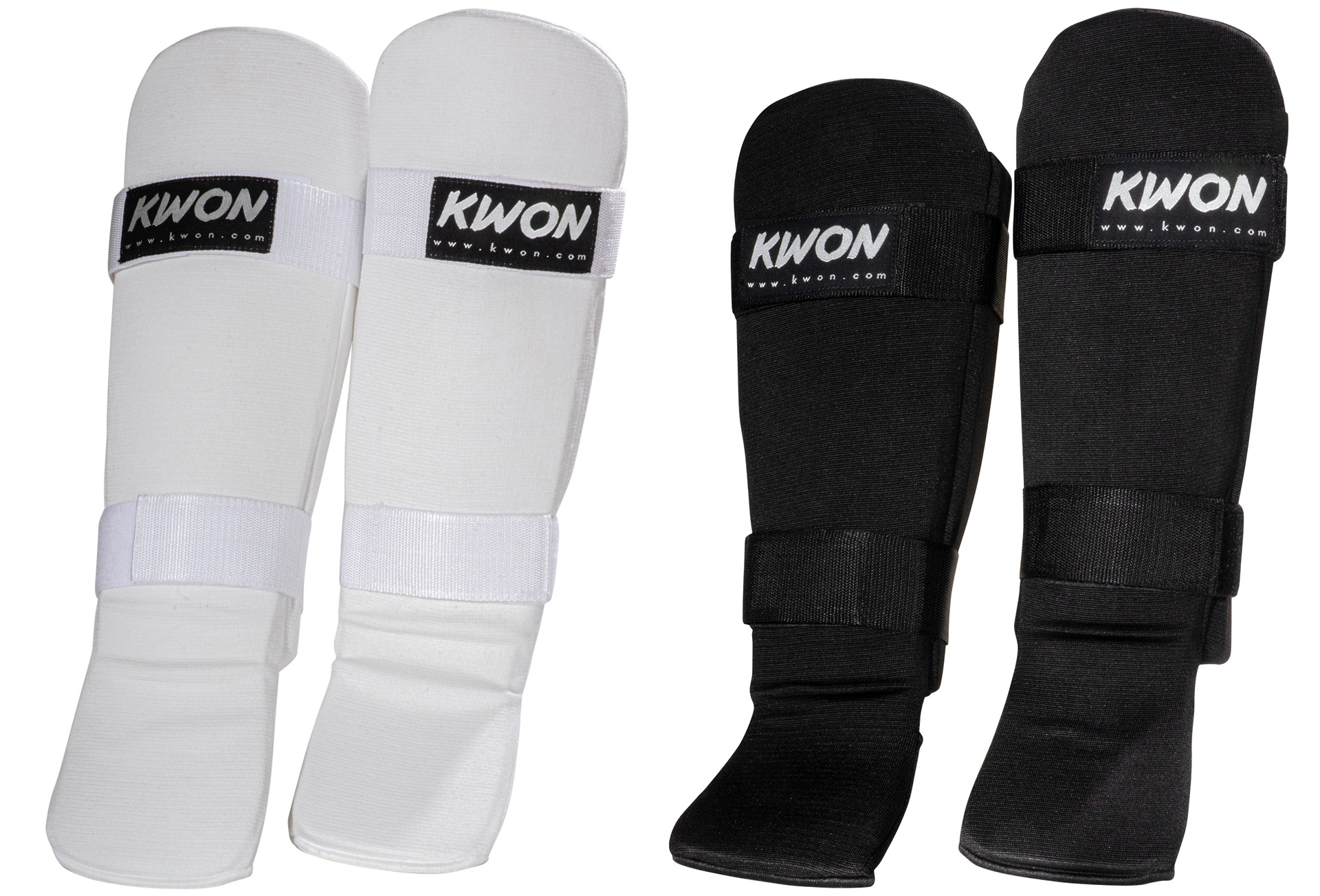 Shin and instep guard Premium