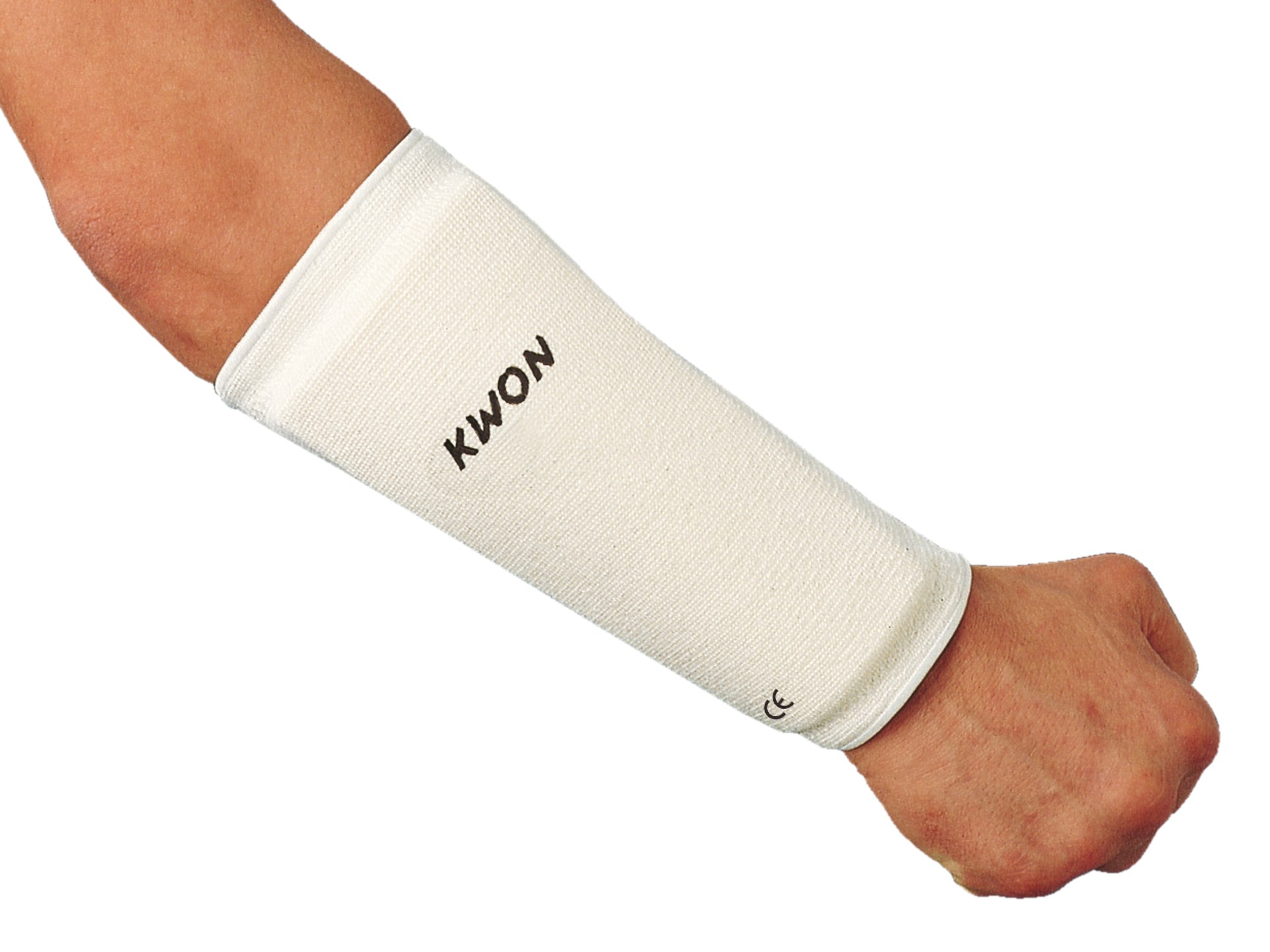 Forearm Protector