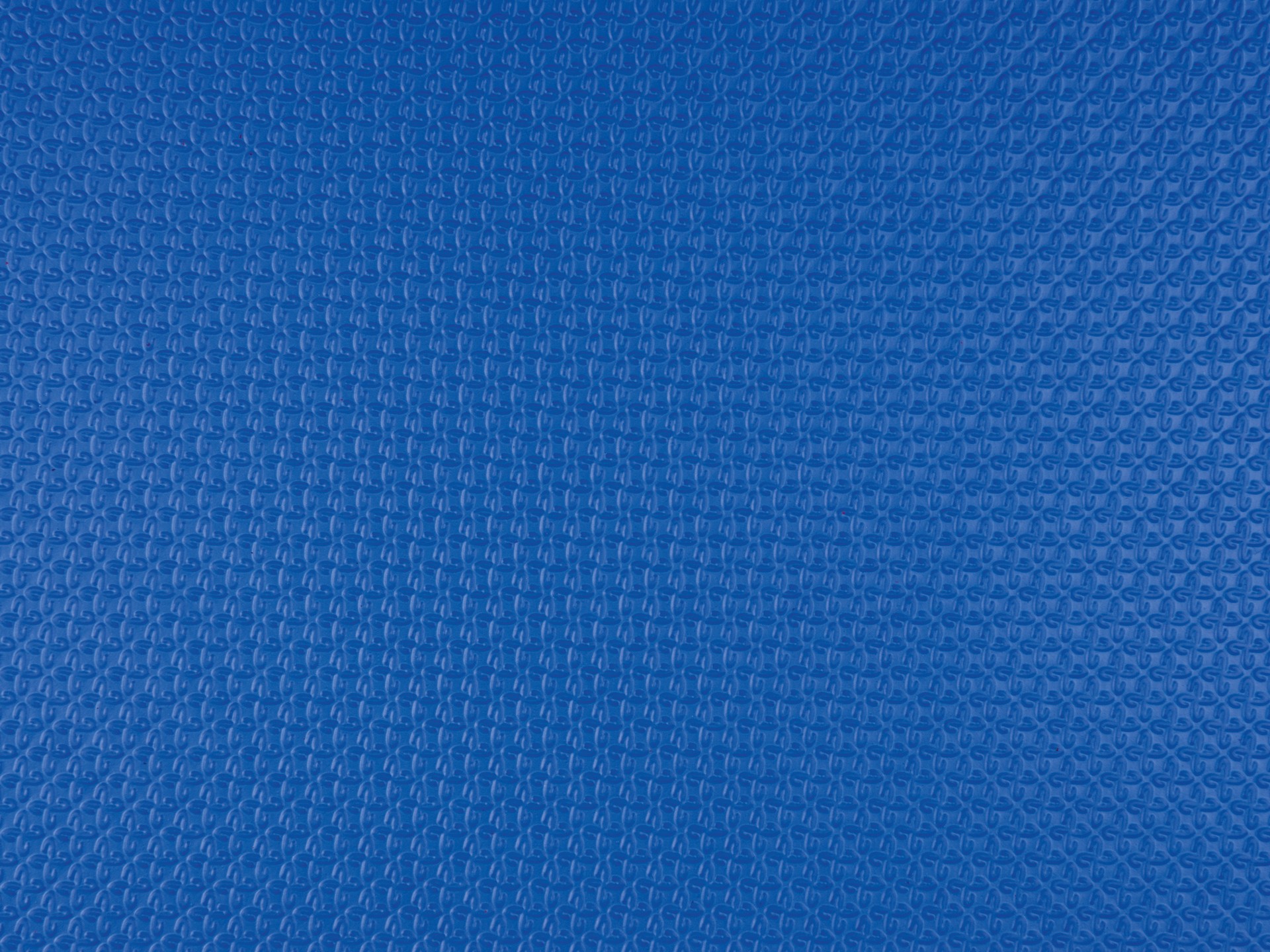 Octagon Ecken-Set für Wendematte - WT anerkannt