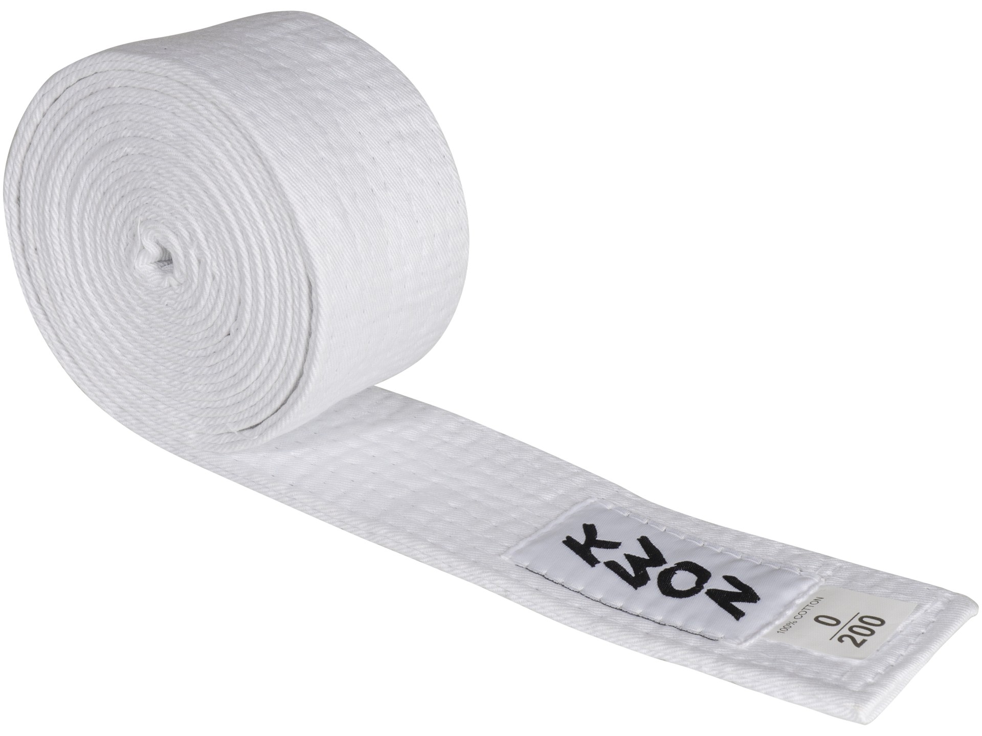 Traditional belt 5 cm width