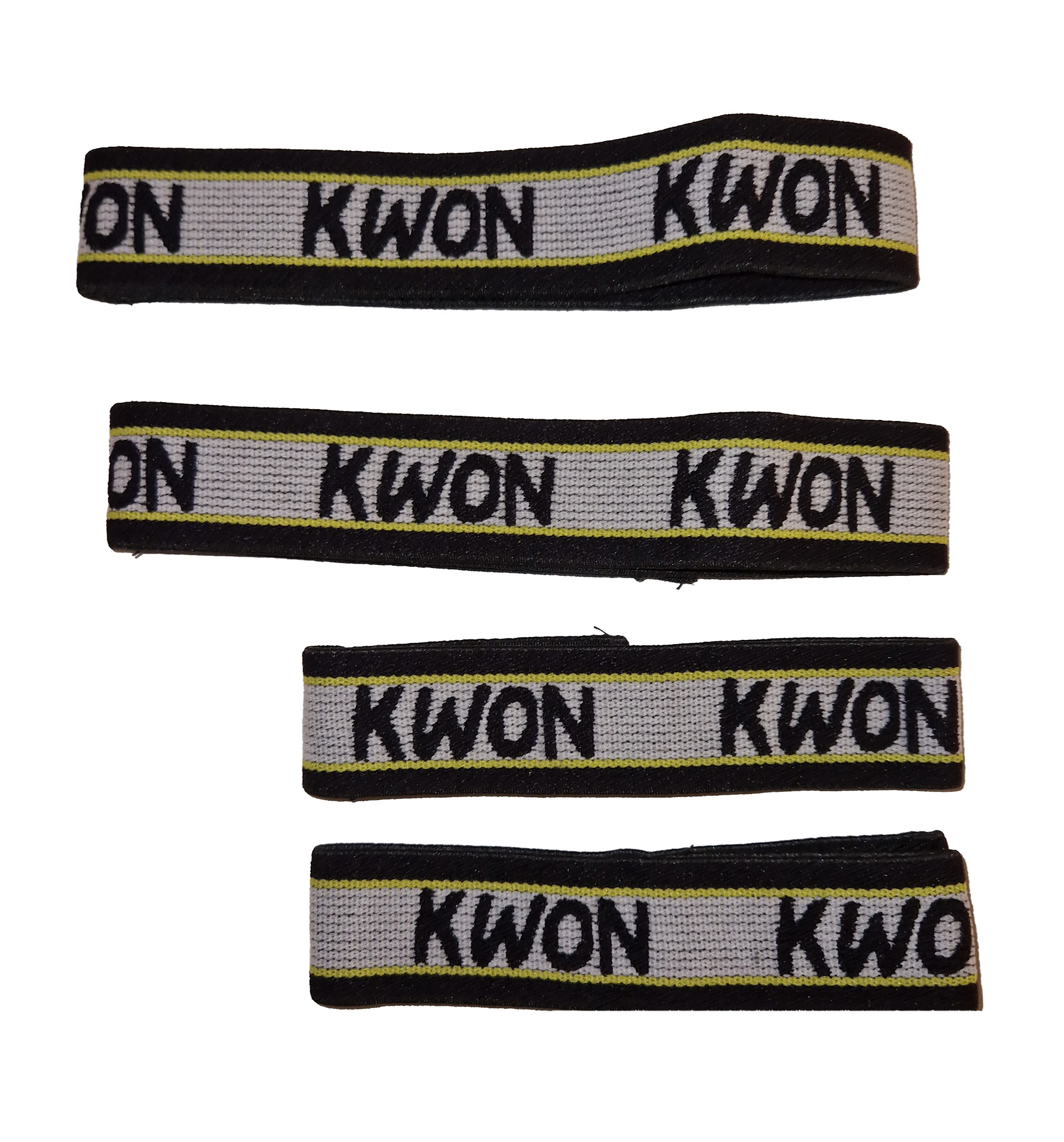 Shin guard straps Shocklite