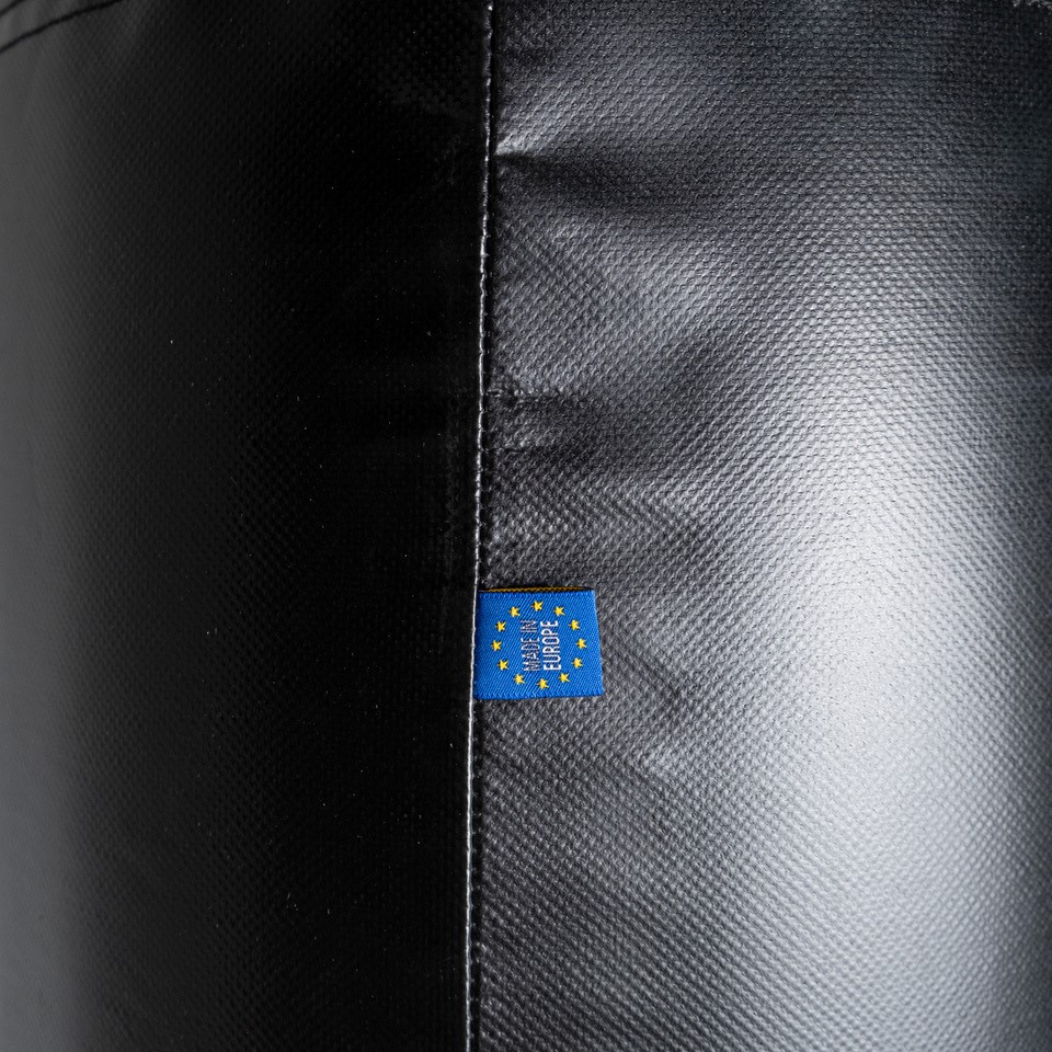 Standboxsack Classic