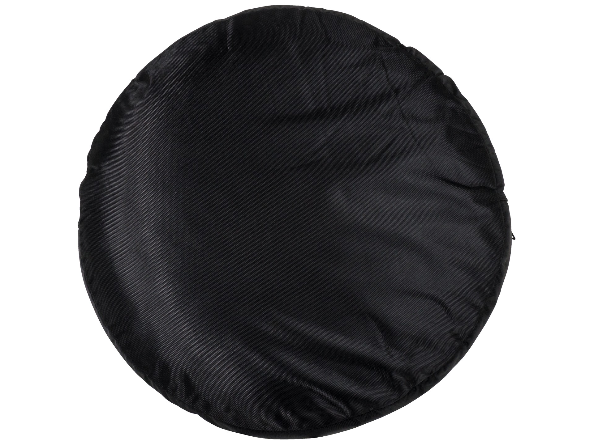 Groundanchor for double end ball