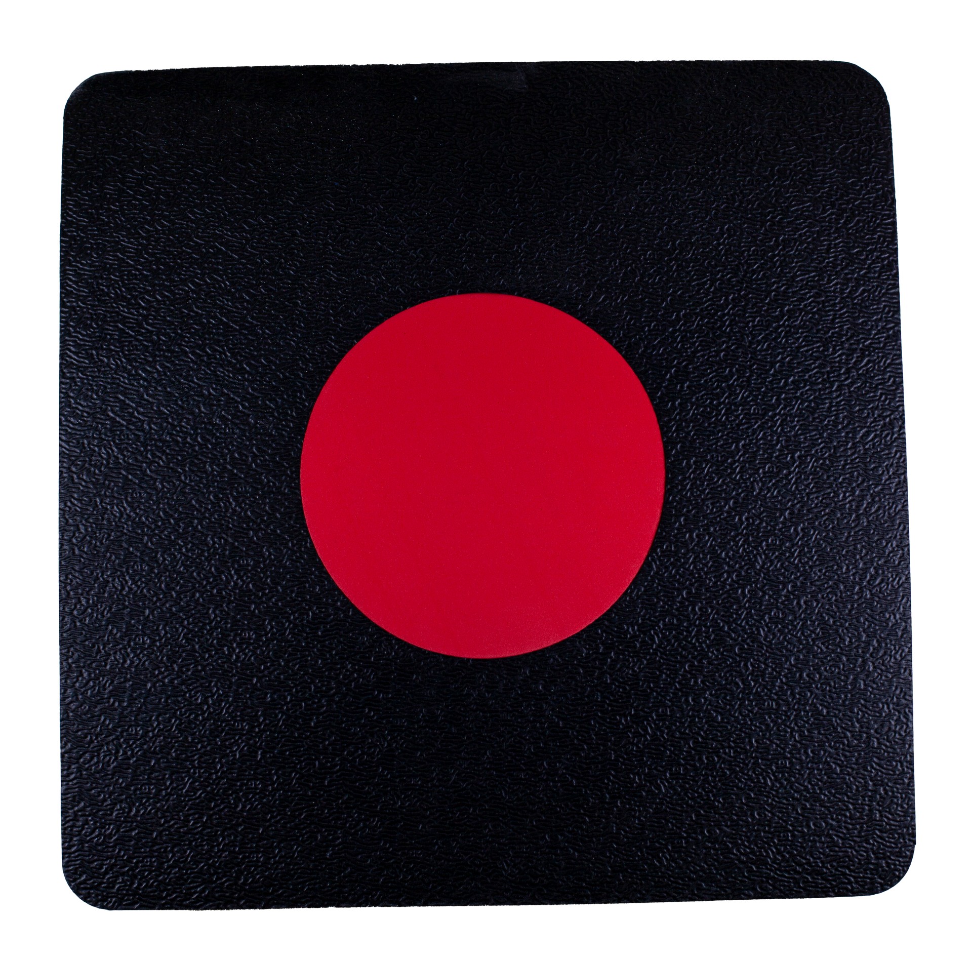 Bruchtestbrett für Kindertraining