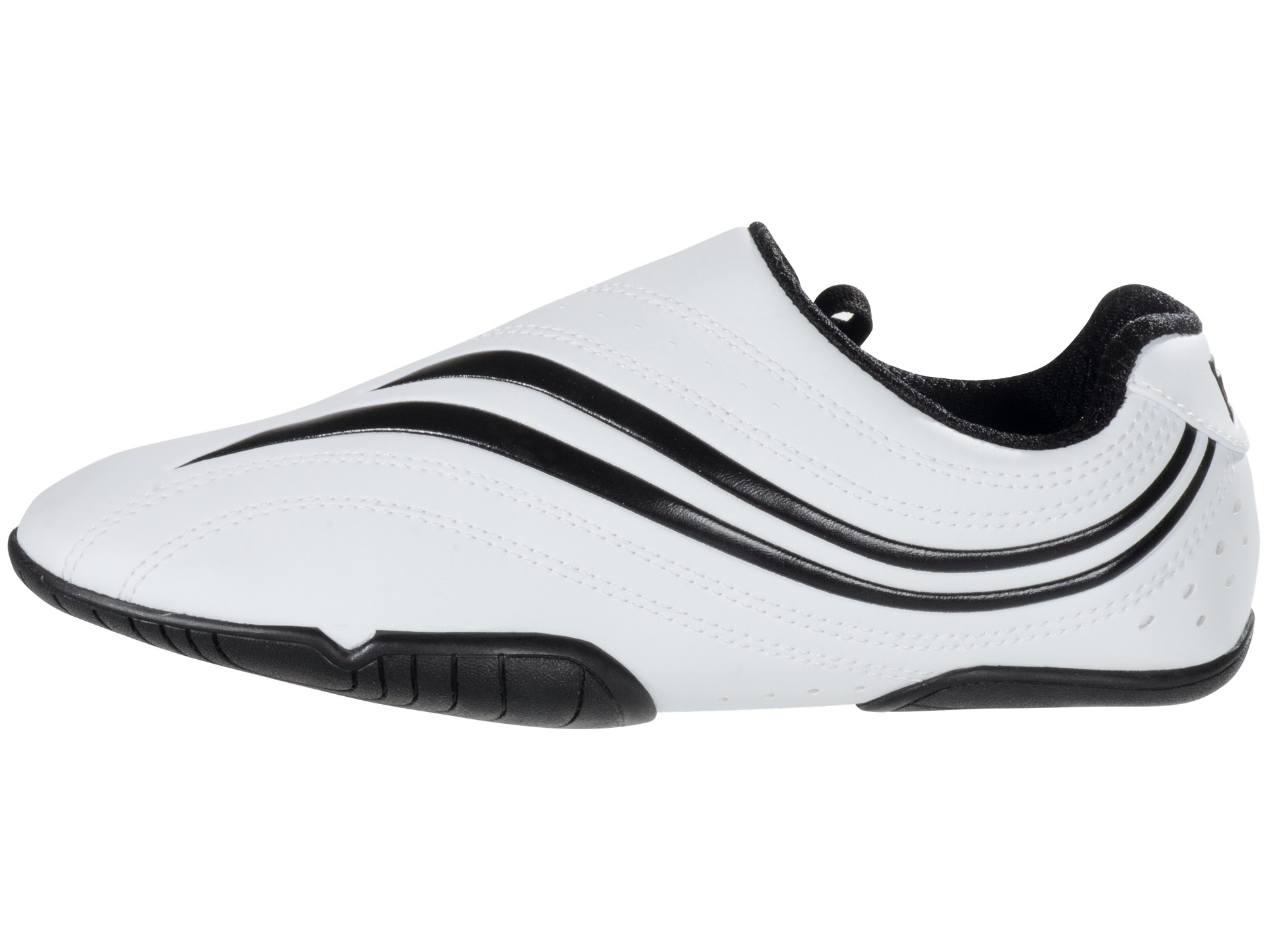 Kampfsportschuhe Phantom