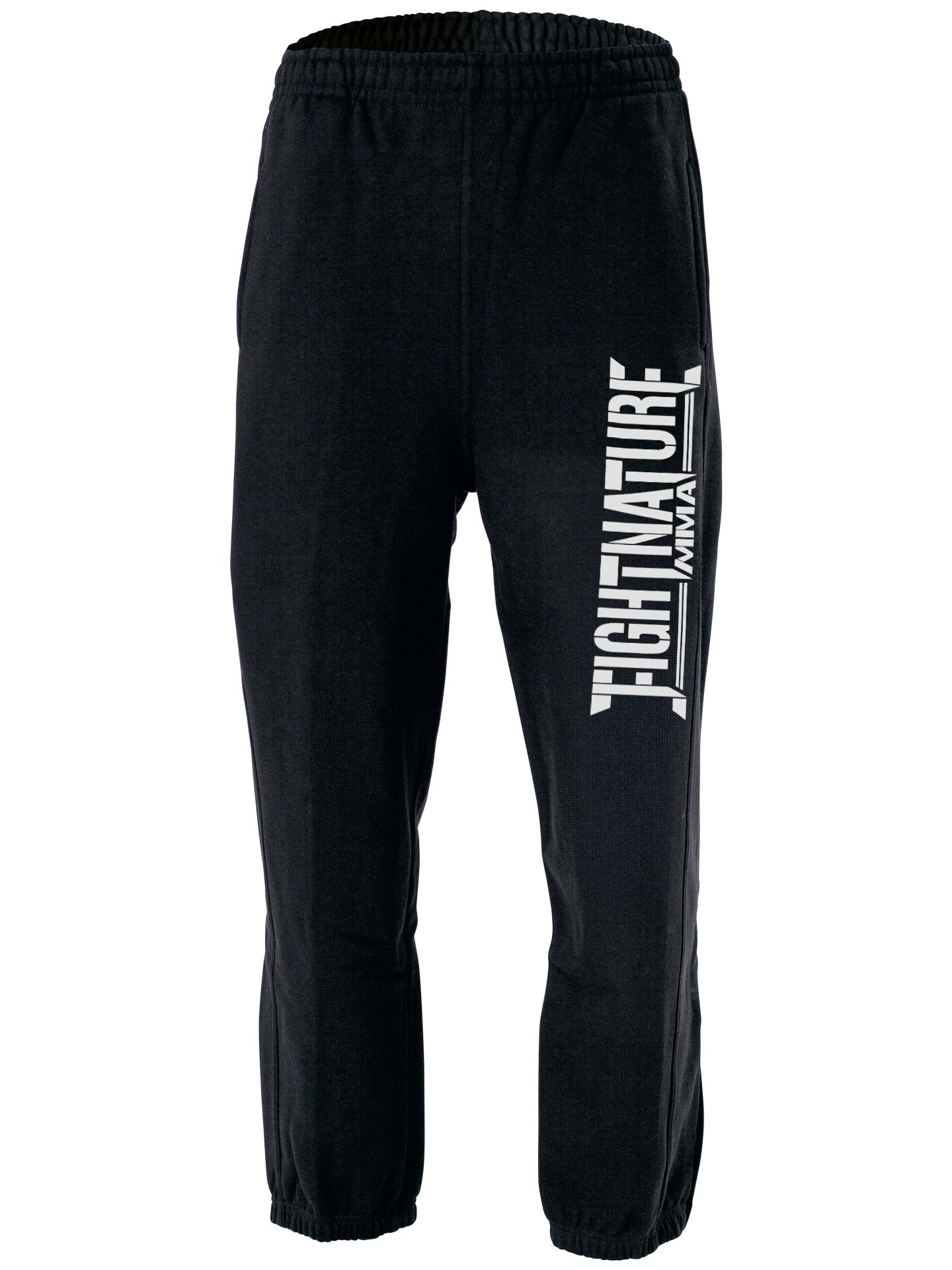 FIGHTNATURE Sweatpant