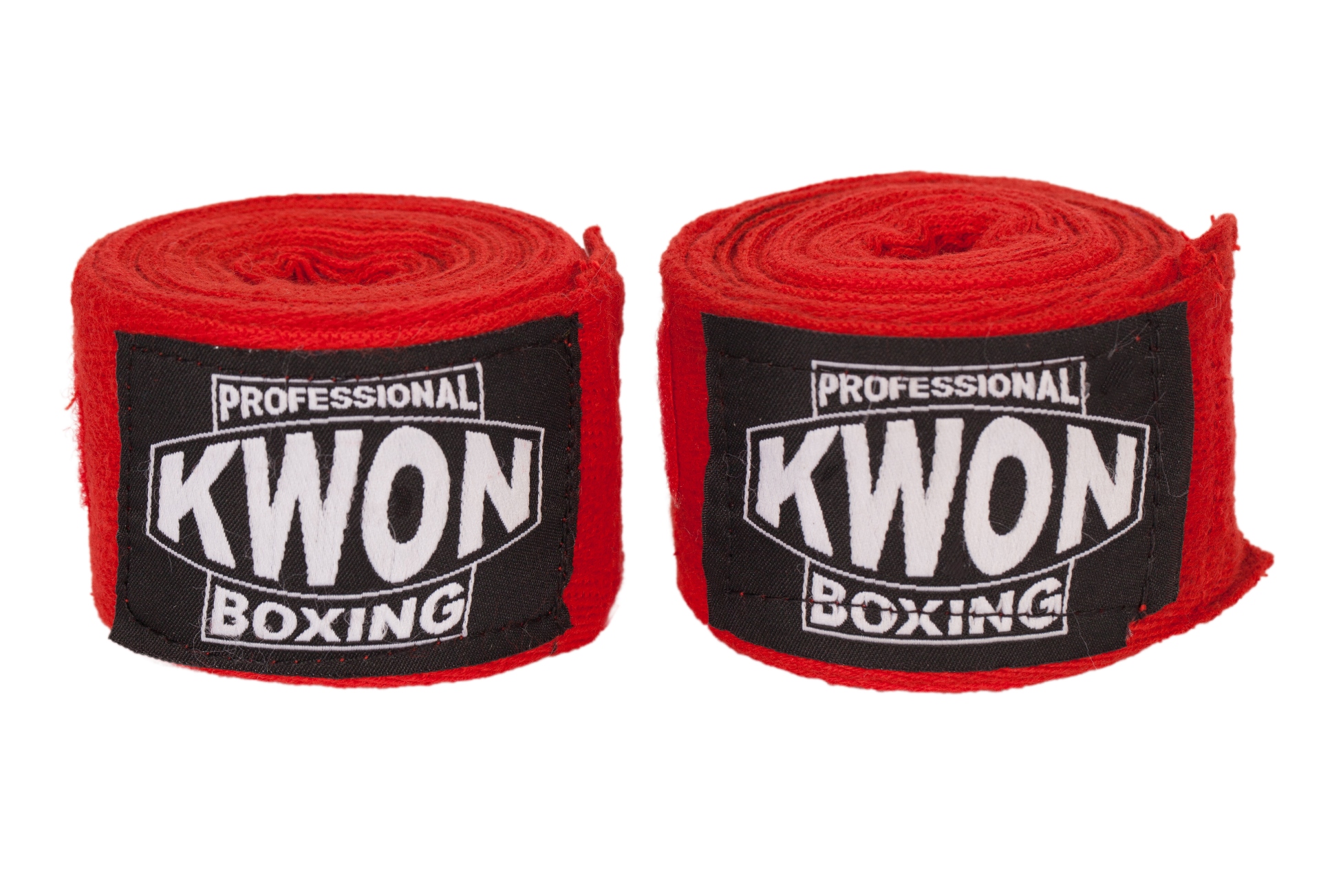 Boxing Bandage inelastic
