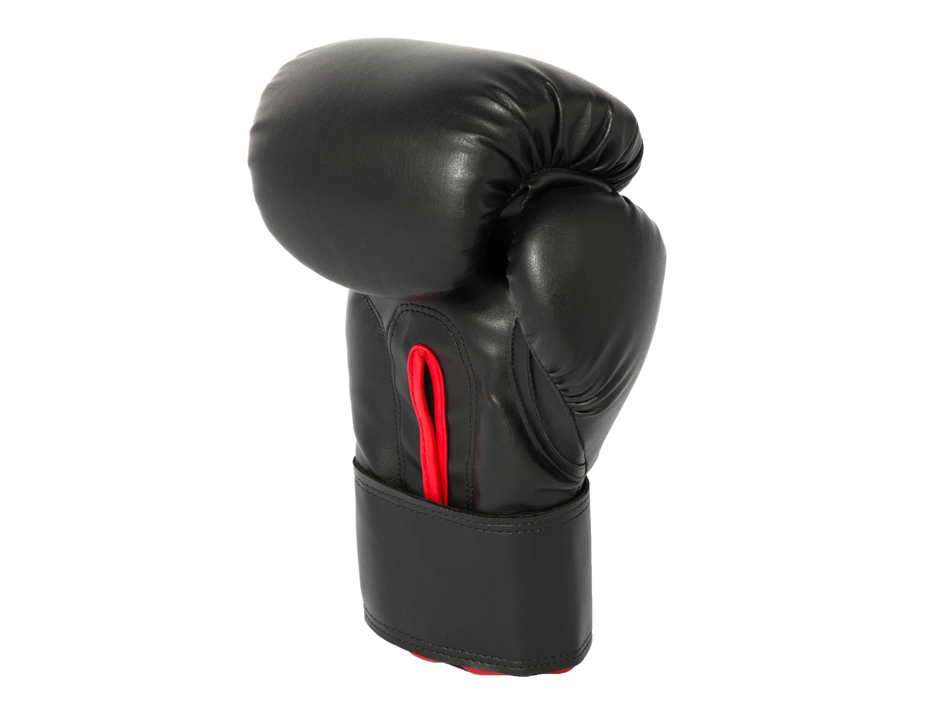 Boxing Glove Training