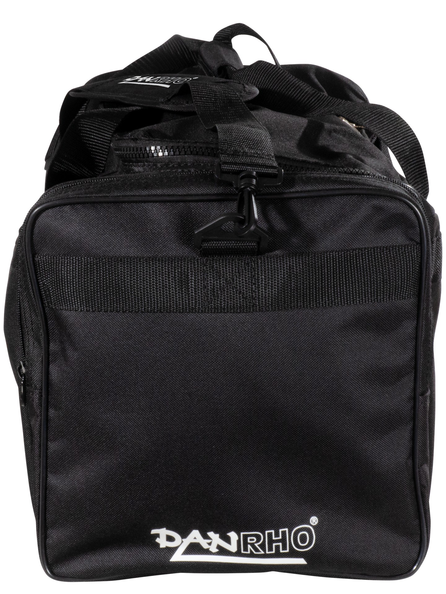 DANRHO Sports bag Junior