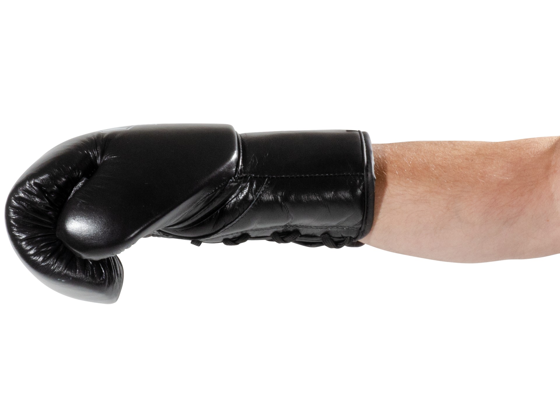 Boxhandschuhe Tournament