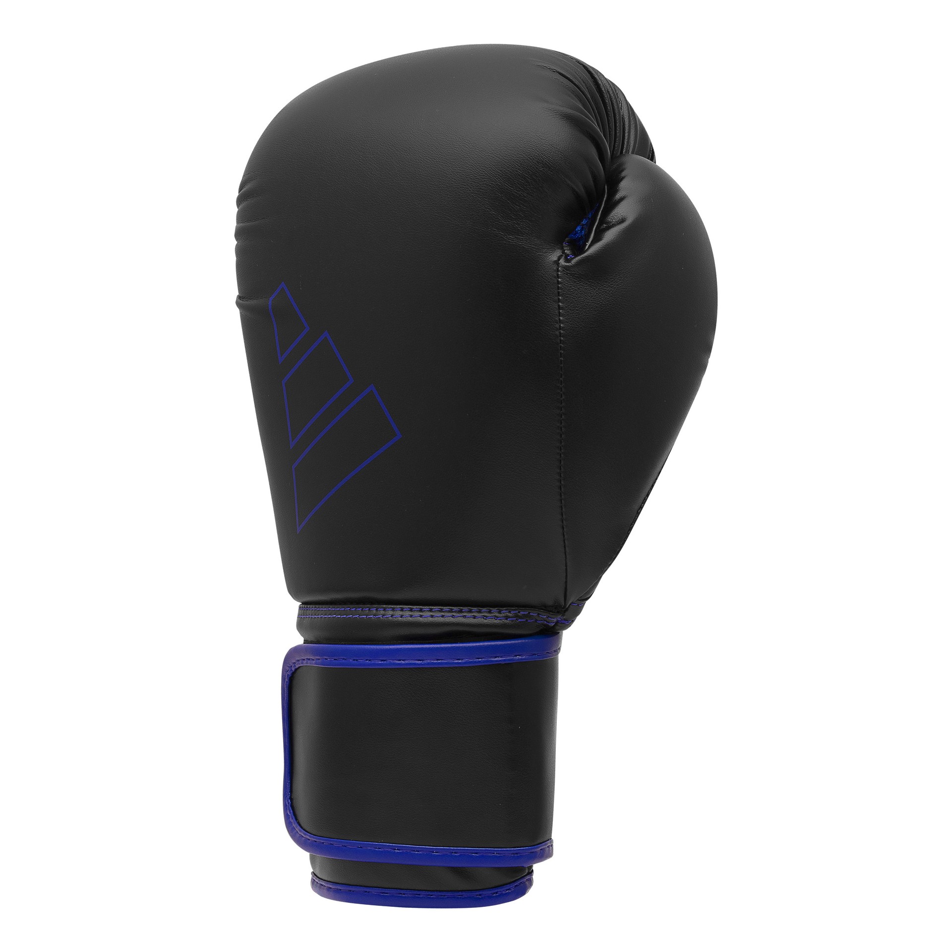 ADIDAS Hybrid 80 boxing glove
