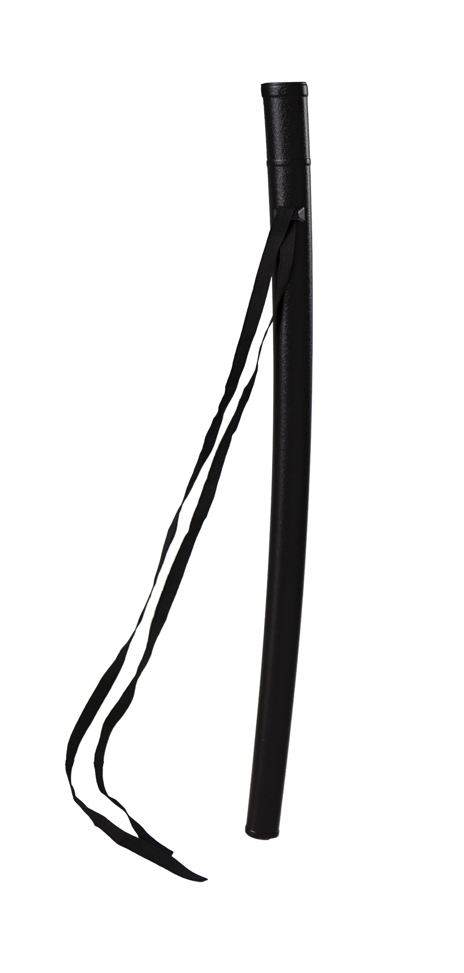 Sword sheath for Bokken Katana