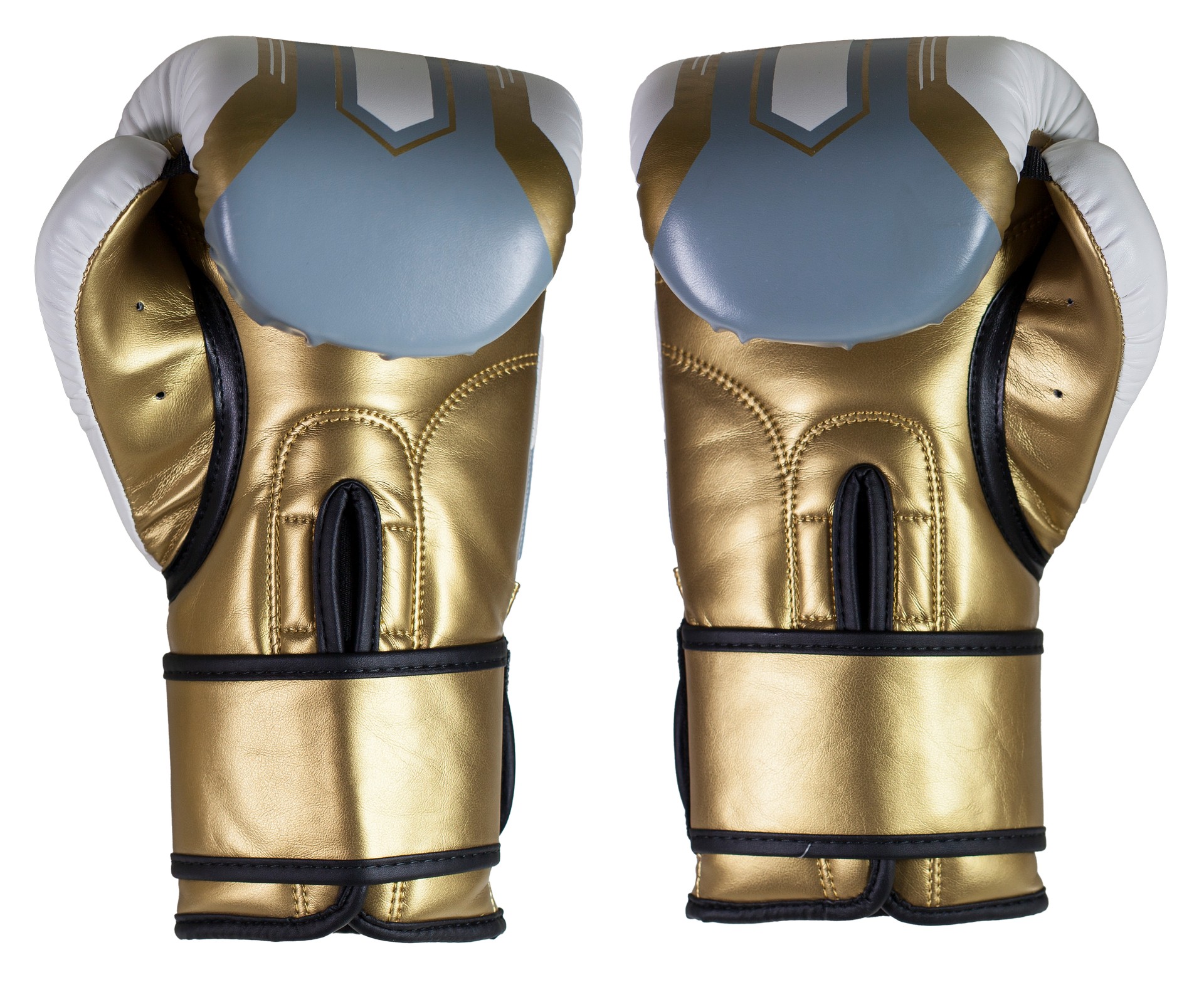 [X] Boxhandschuh X2 - Limited Edition