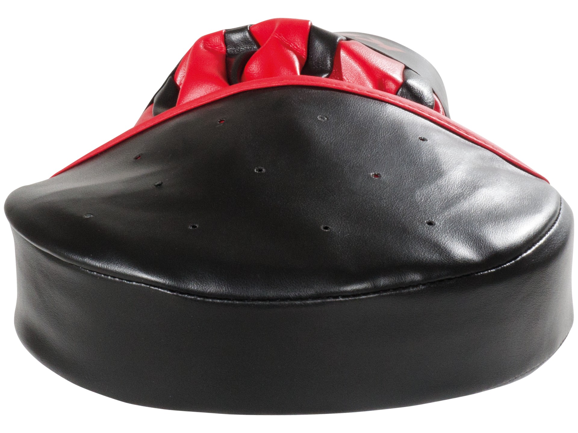 Doppel Coaching Mitt Contender