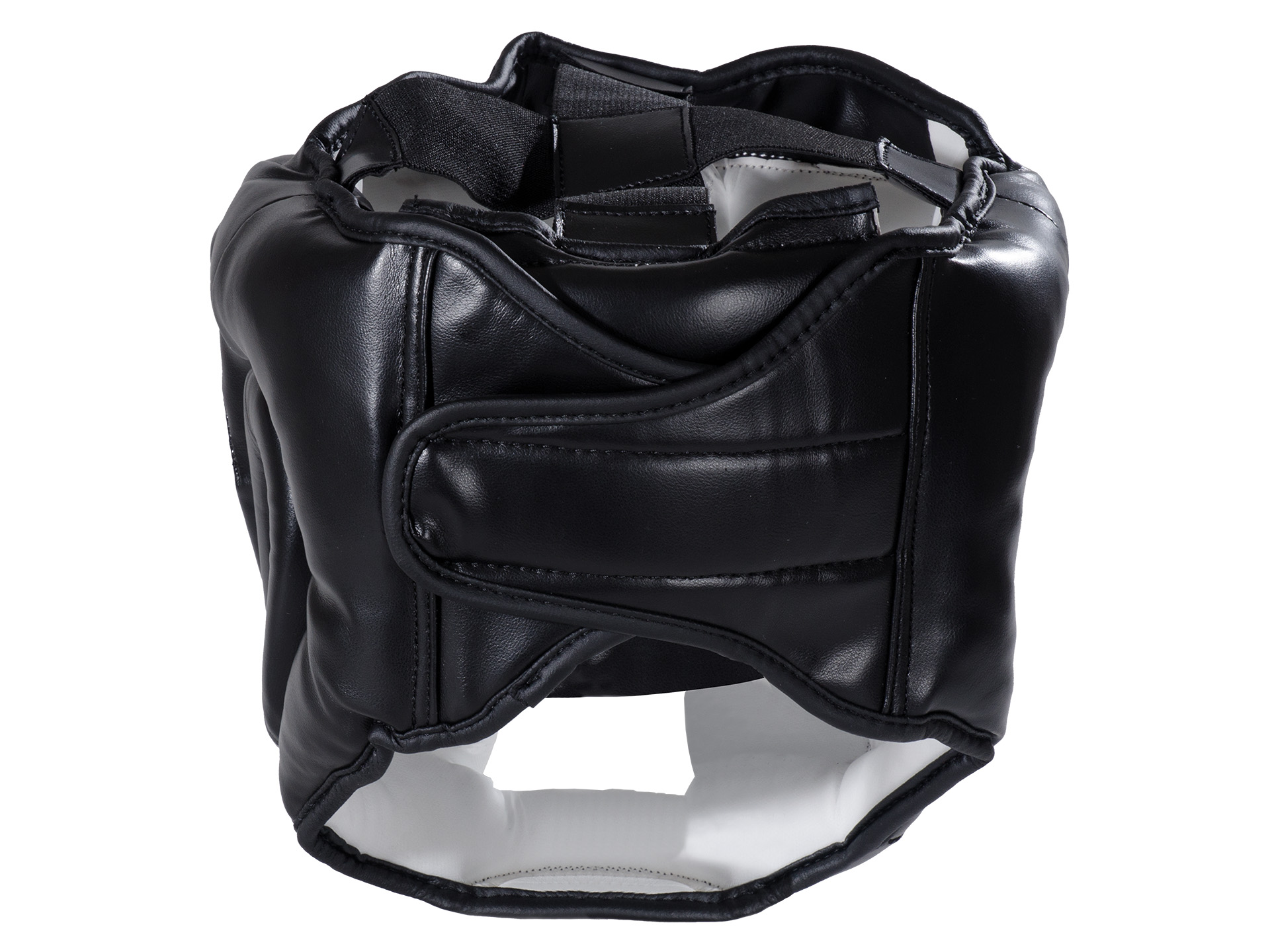 Kopfschutz Kick Thai