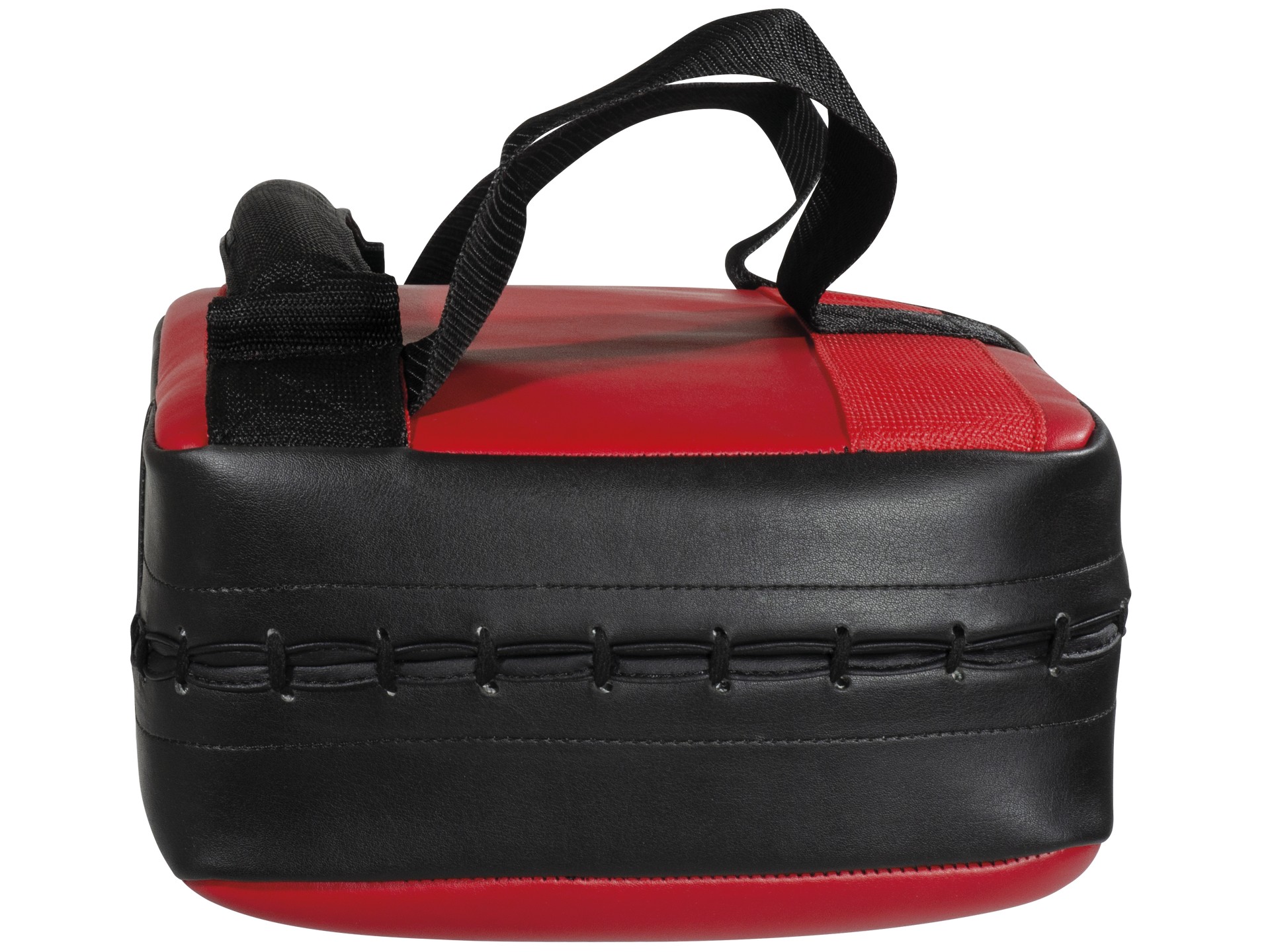 Strike Shield Reflex Target