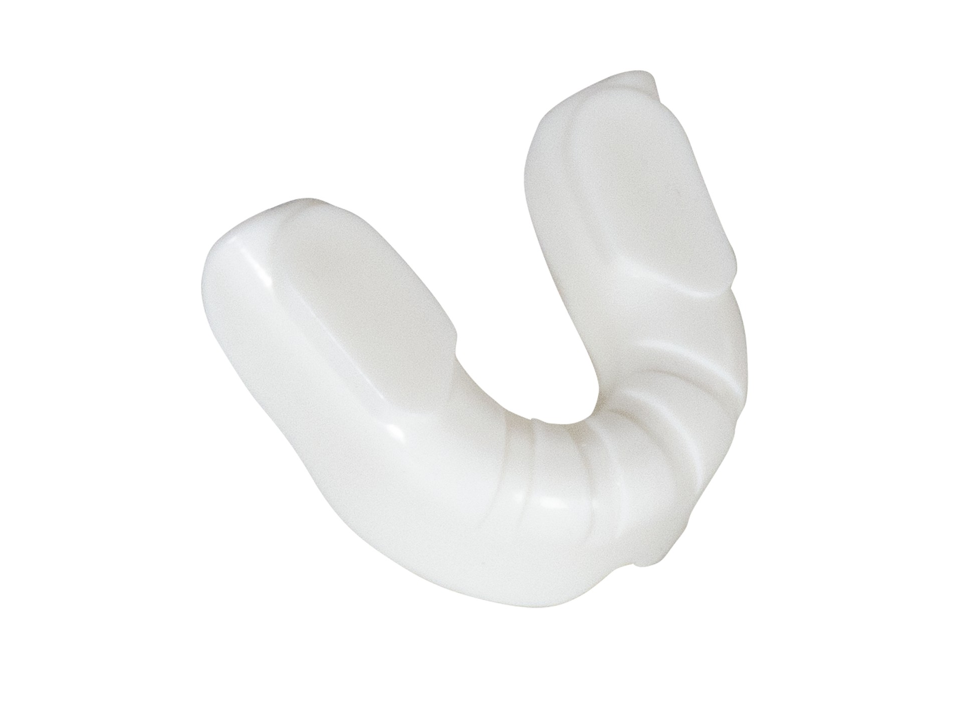 Mouth Guard Junior