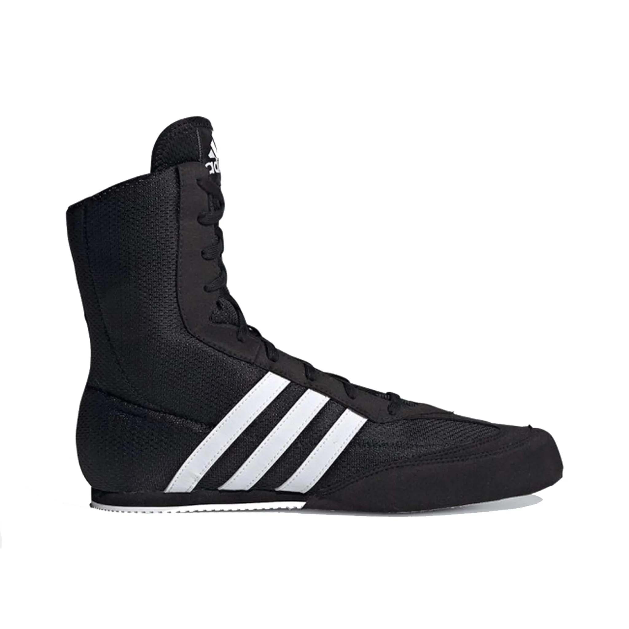 ADIDAS Boxschuhe Box Hog II
