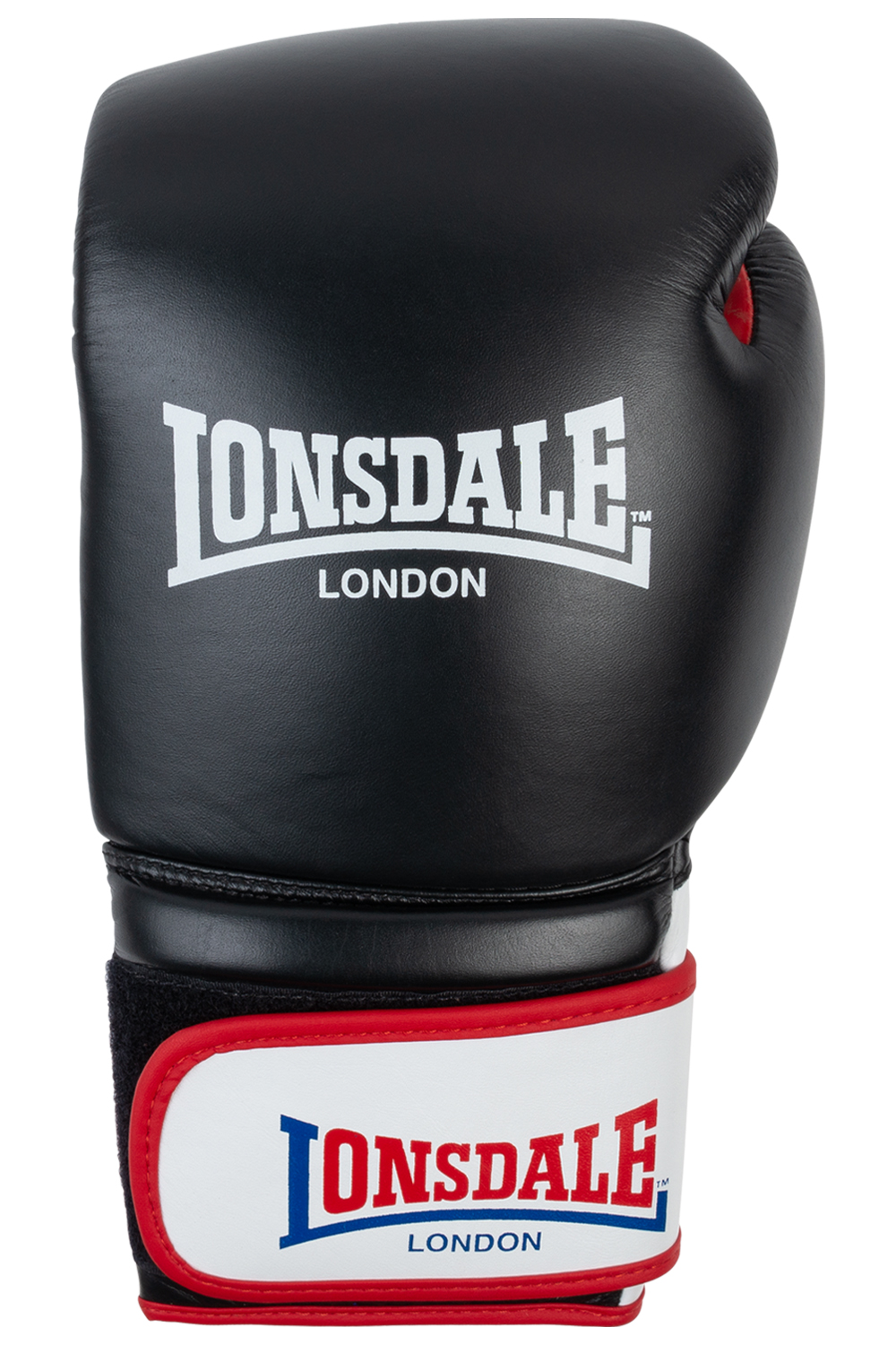 LONSDALE Boxhandschuh WINSTONE