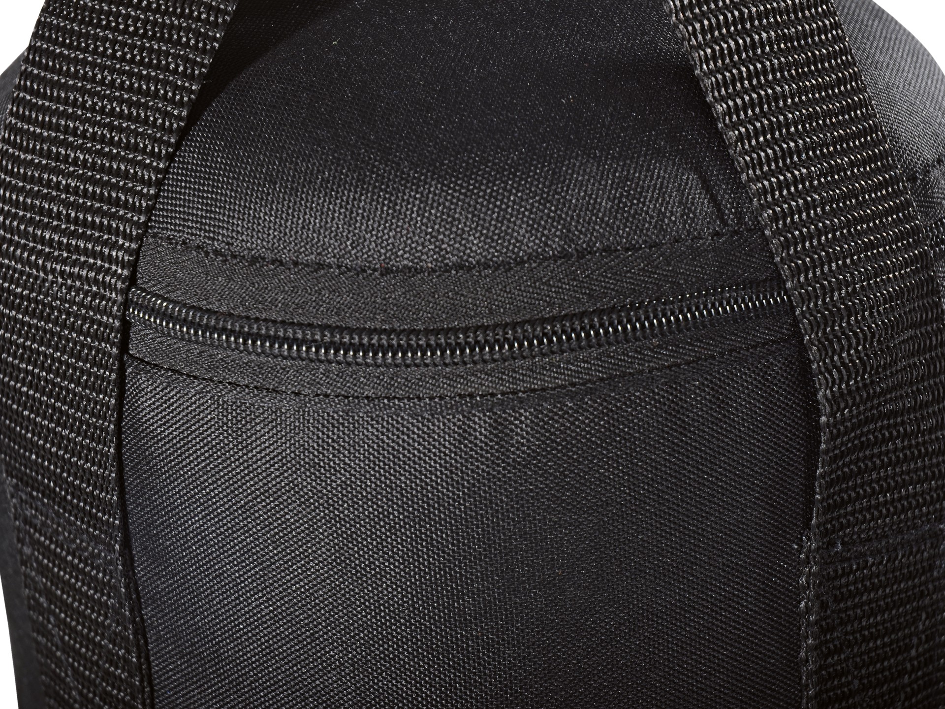 Kinder Boxsack Mini Shark