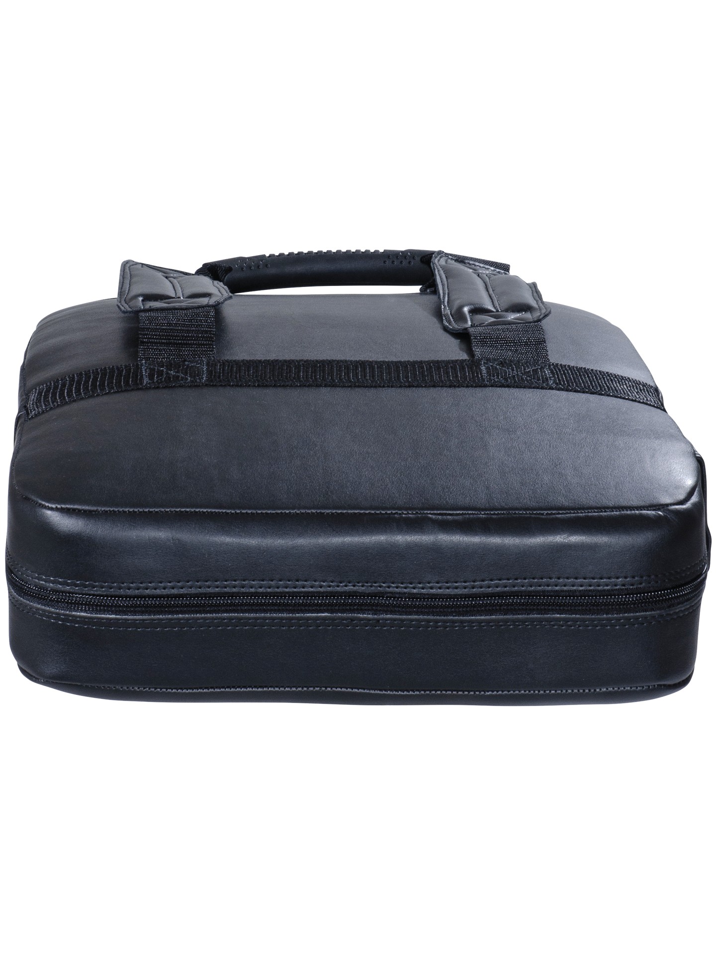 Schlagpolster Clubline M