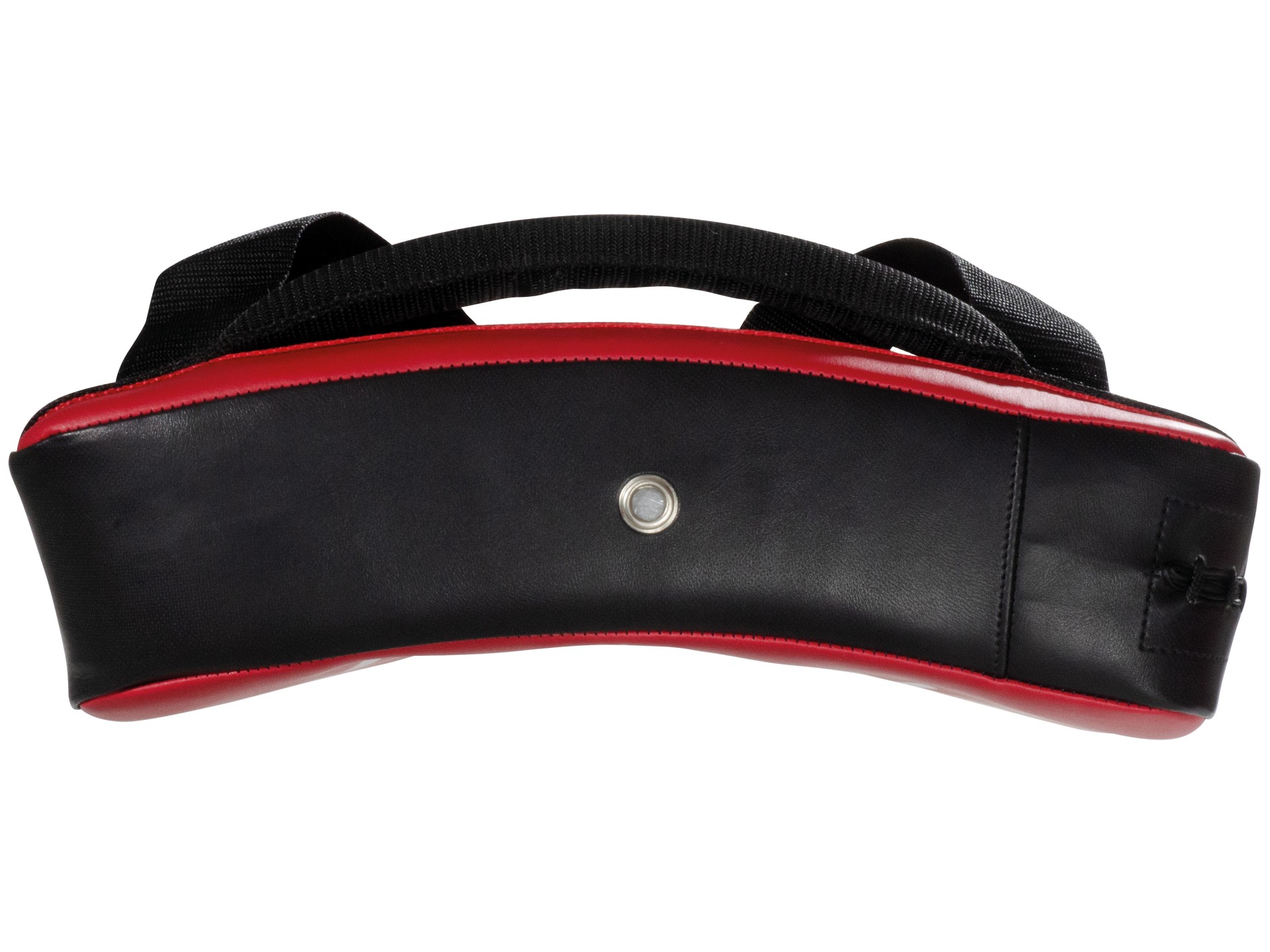 Strike Pad Fly Target