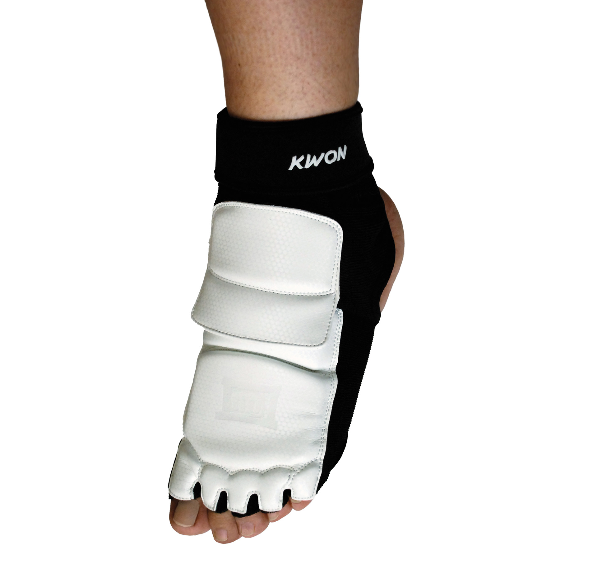 TKD foot support / protector Evolution