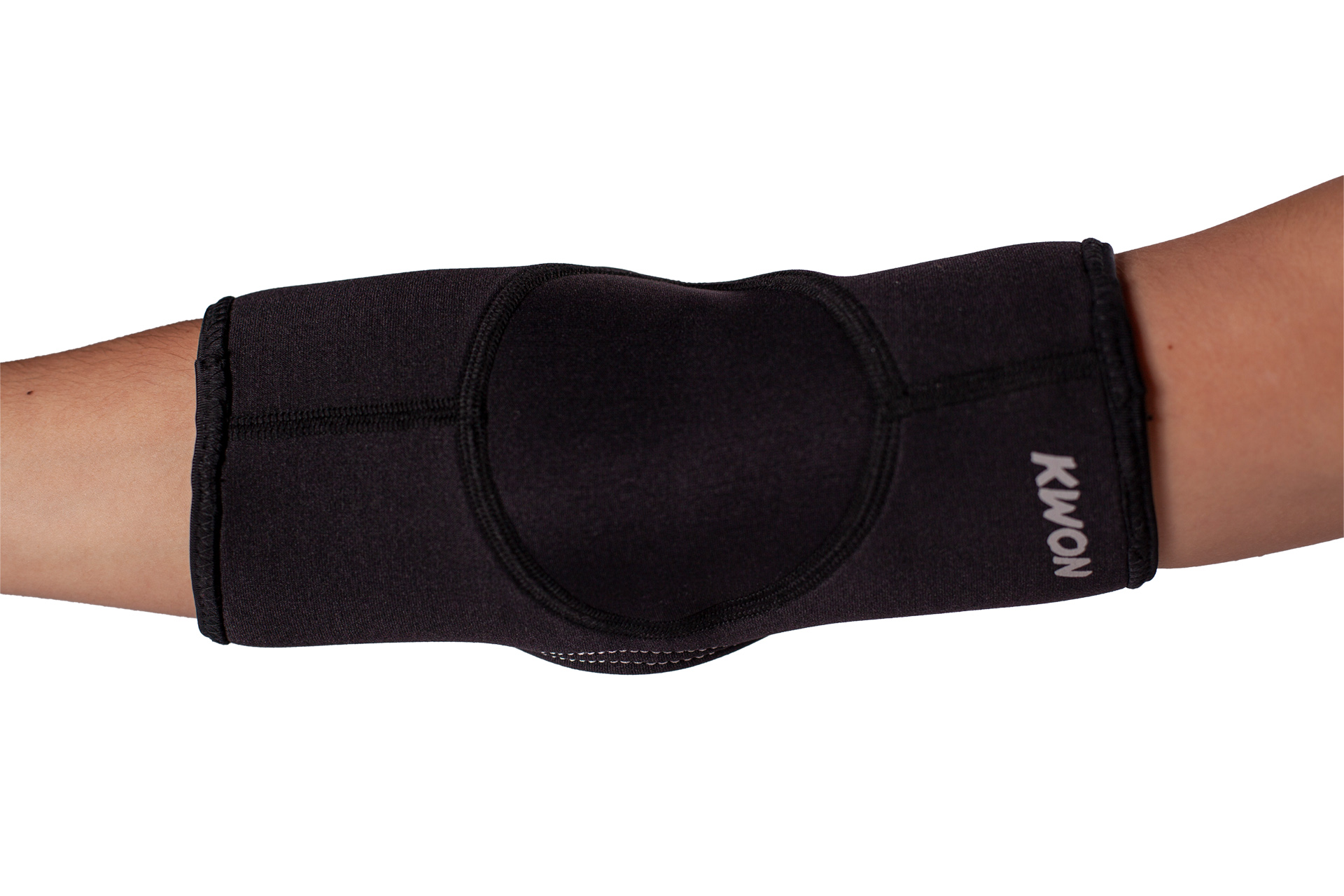 Elbow guard neoprene