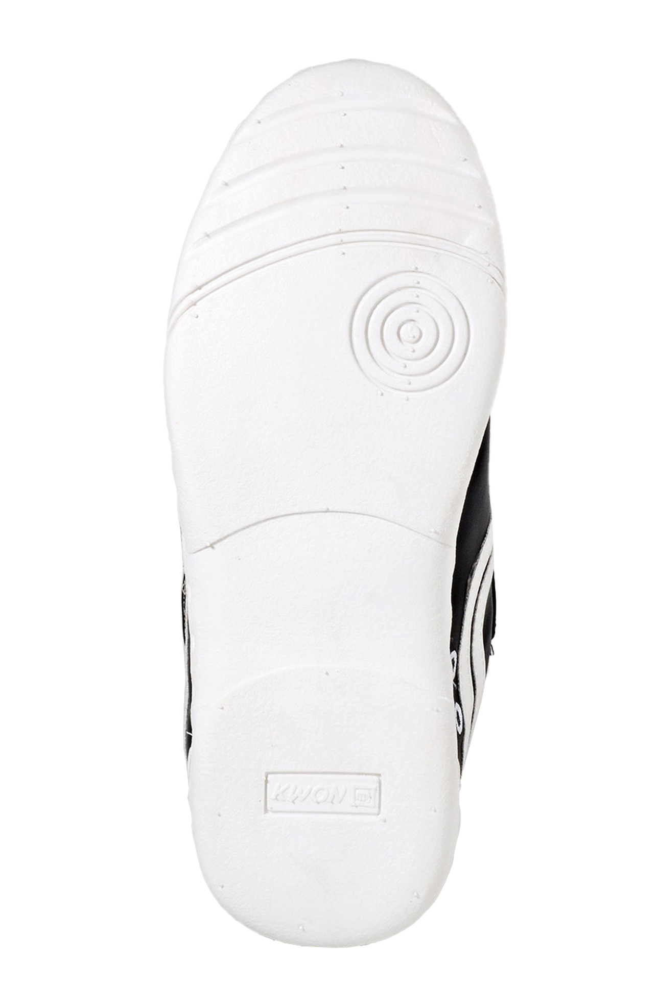 Kampfsportschuhe Strike Lite - WKU anerkannt