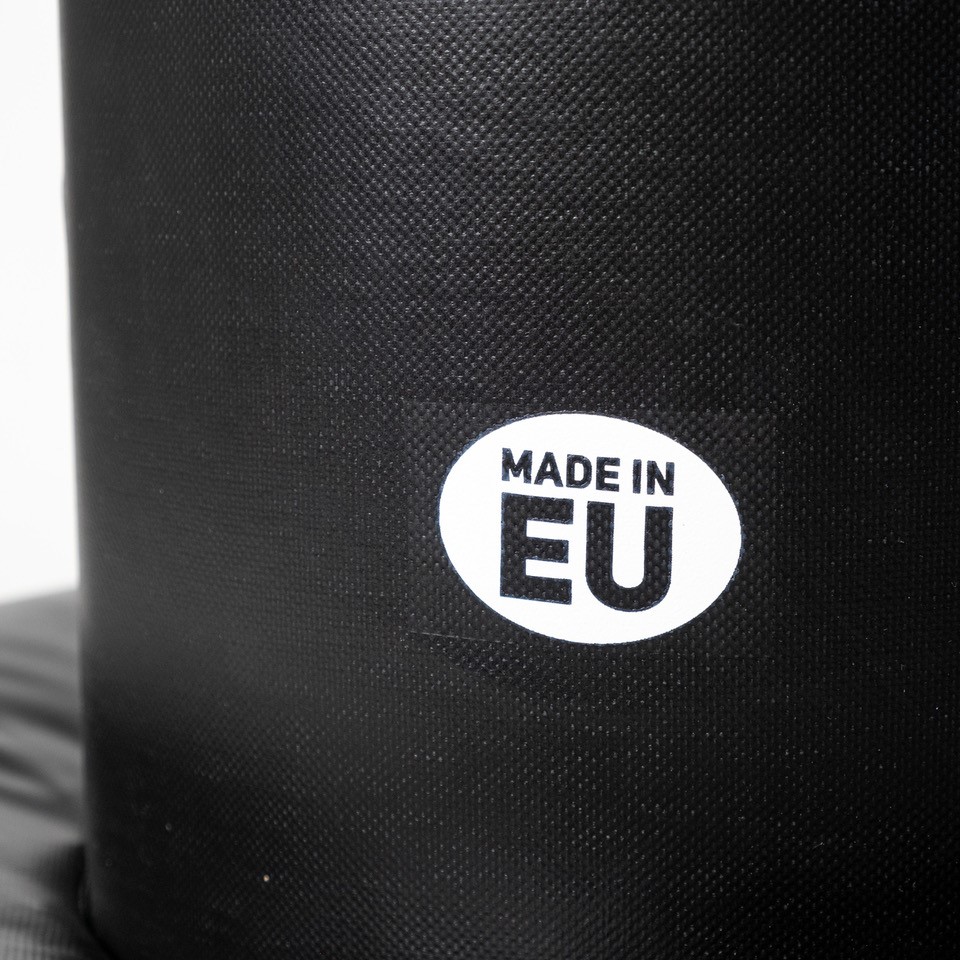 Standboxsack Classic