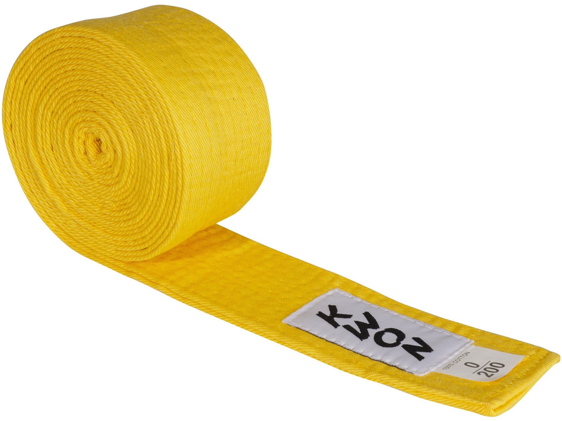 Traditioneller Gürtel 5 cm breit