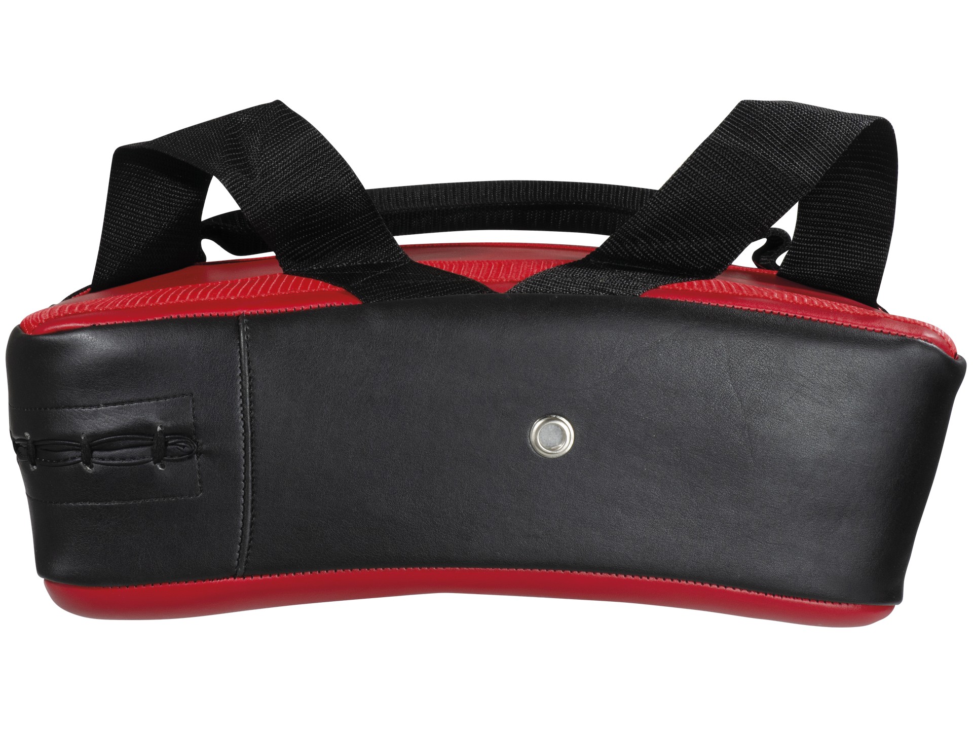 Strike Shield Reflex Target