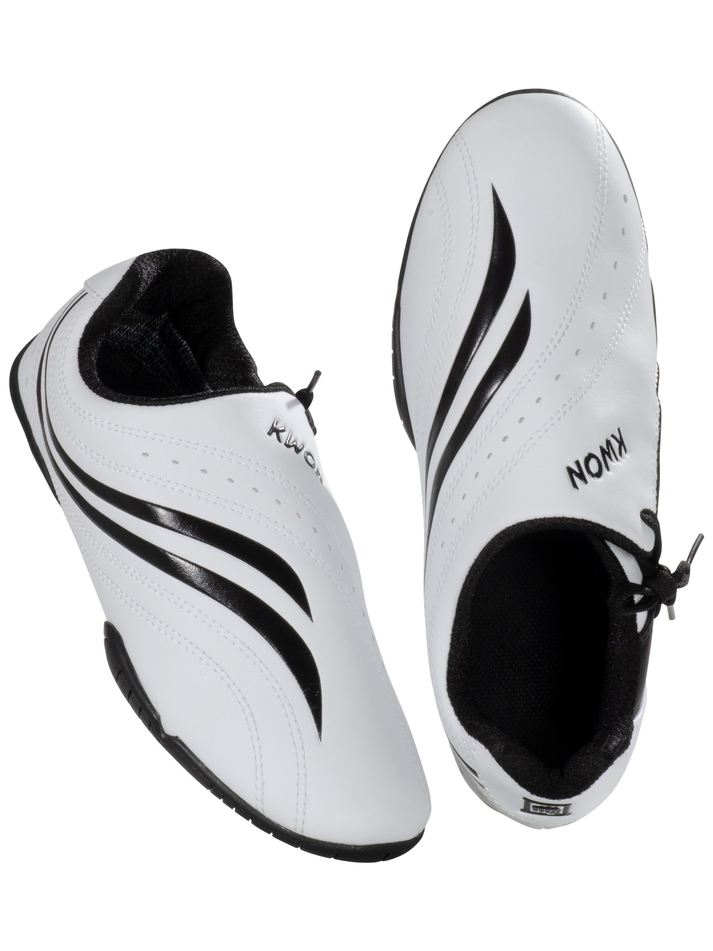 Kampfsportschuhe Phantom