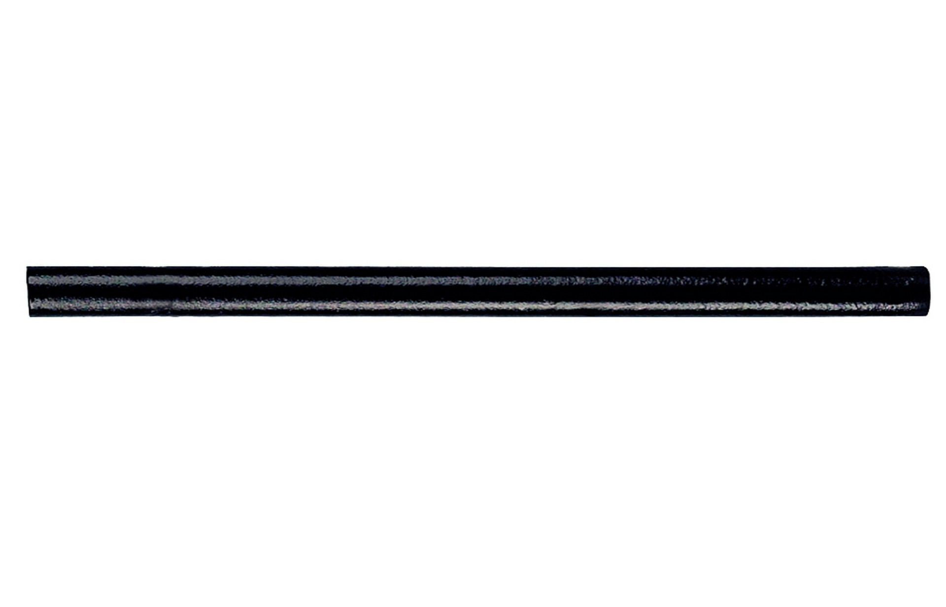 Sparring Stick 65 cm