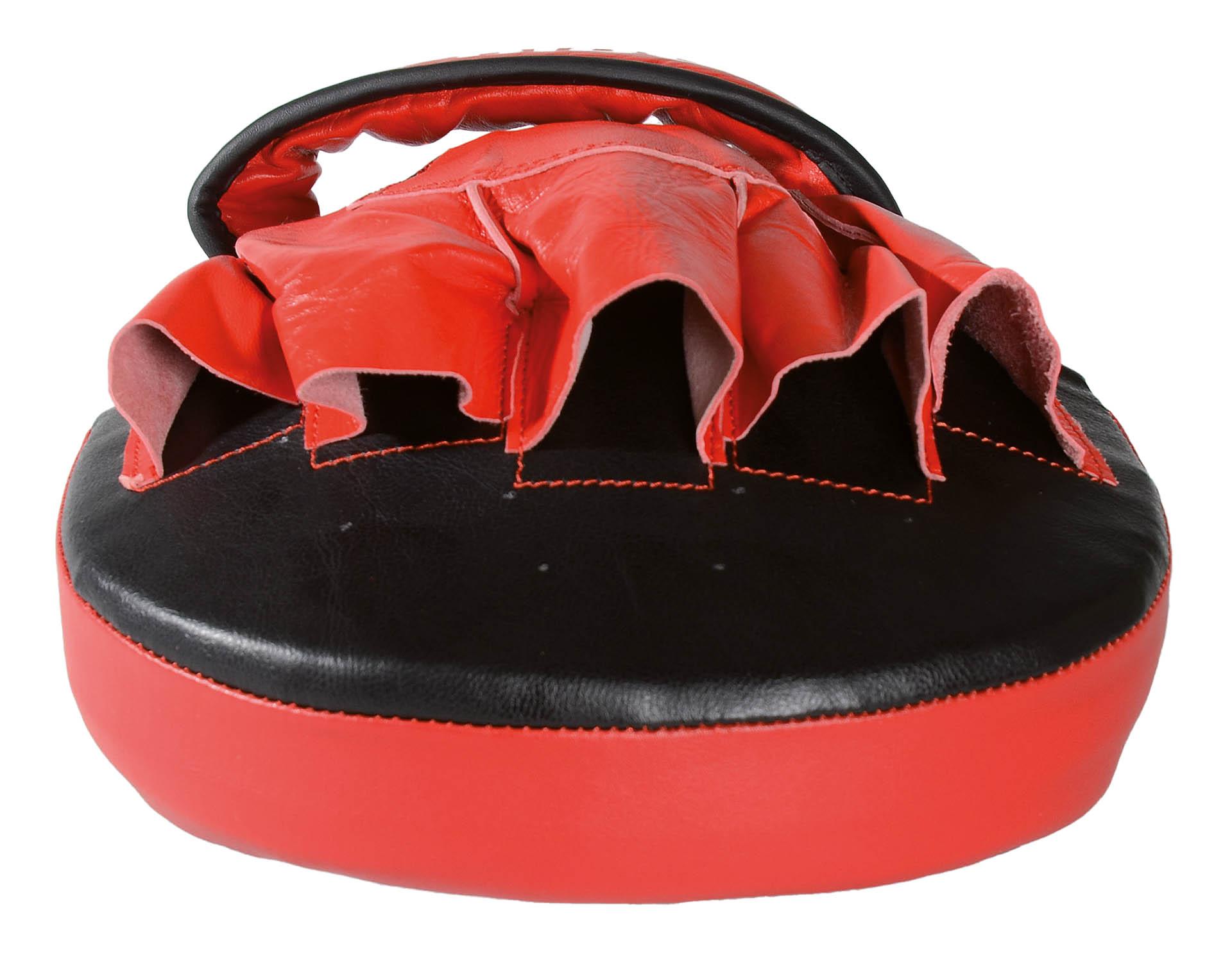 Dojo-Line Coaching target set