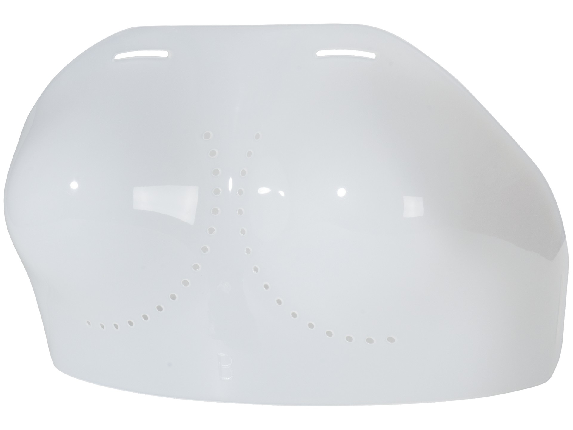 WACOKU Chest Protector Women - WKF approved