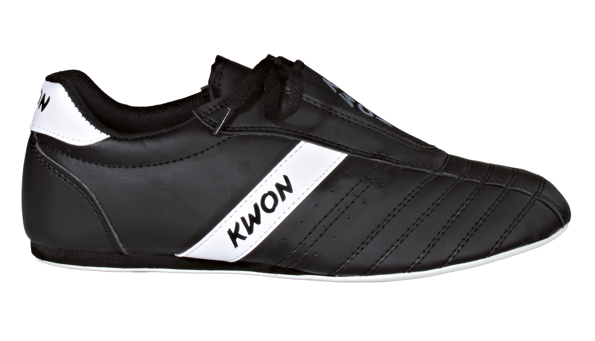 Training Shoes Dynamic