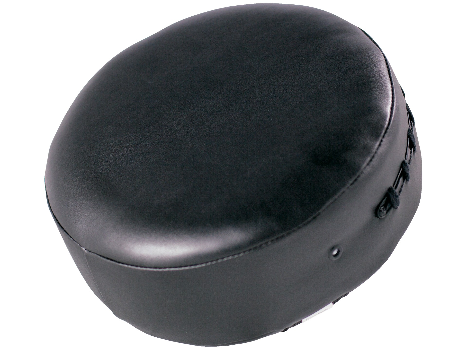 Coaching Mitt soft KWON myDESIGN