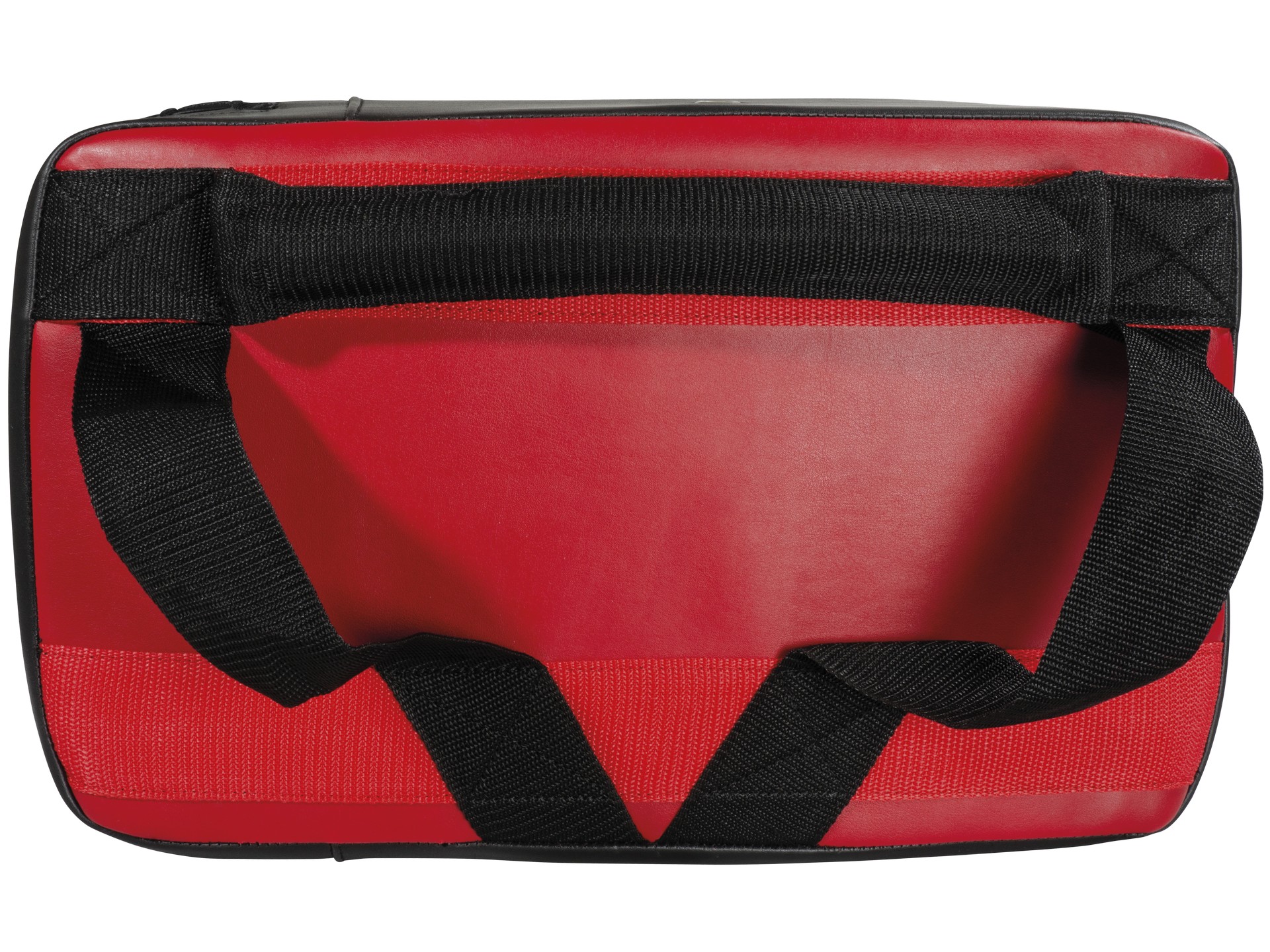 Strike Shield Reflex Target