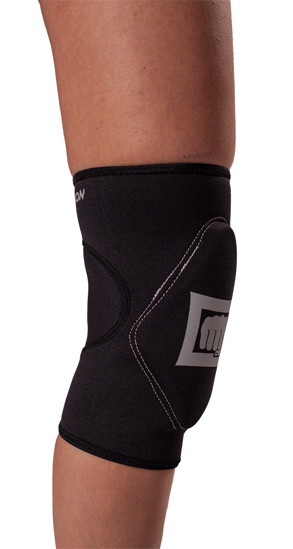 Knee pads neoprene