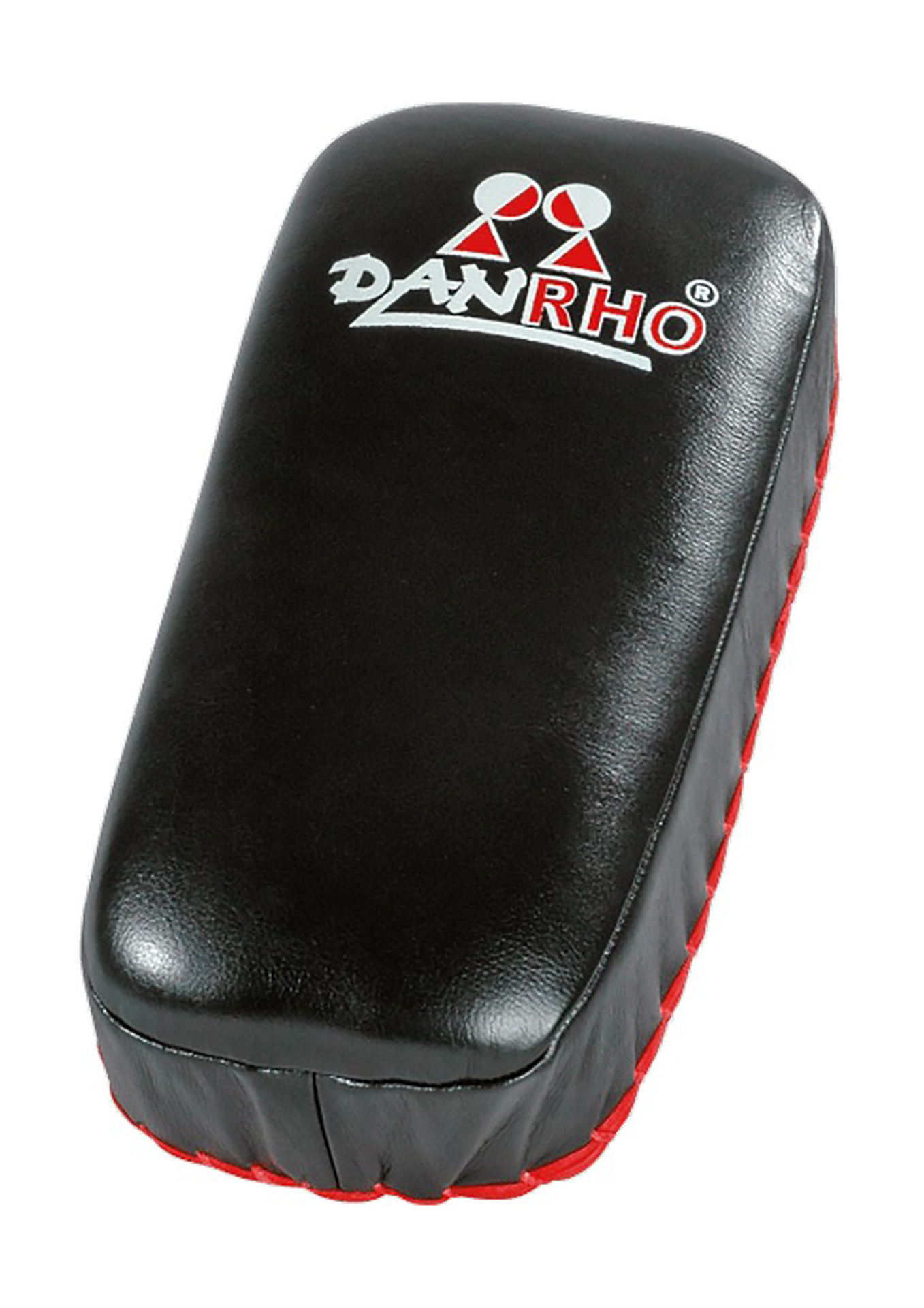 DANRHO Thai Pad Trophy