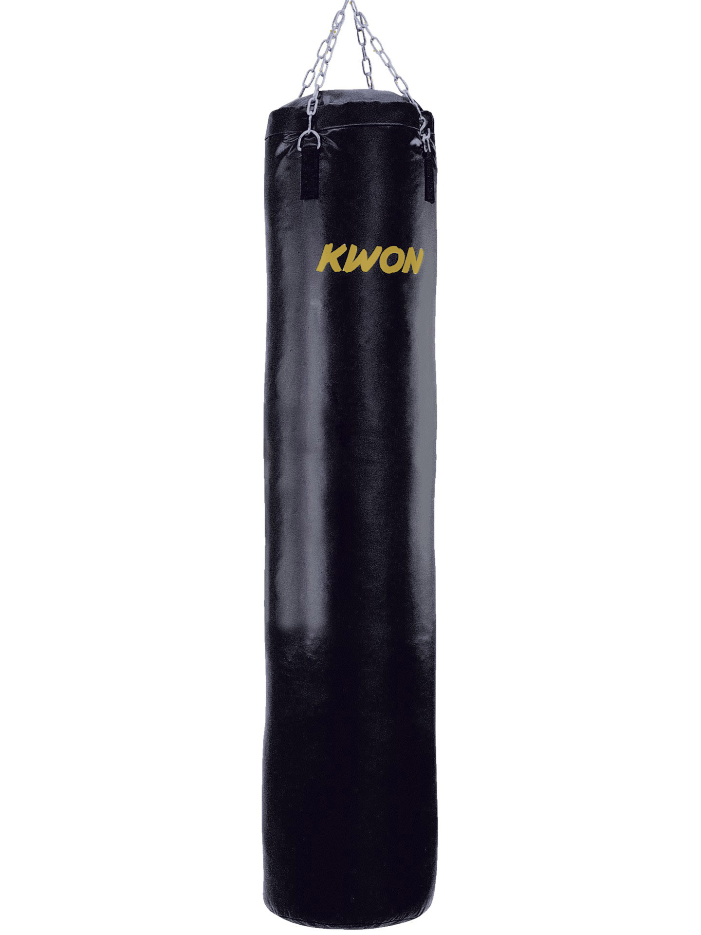 Punch Bag / Training Bag Standard 180 cm  filled