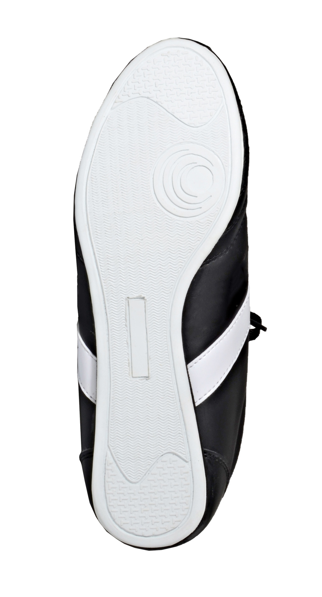 Training Shoes Dynamic