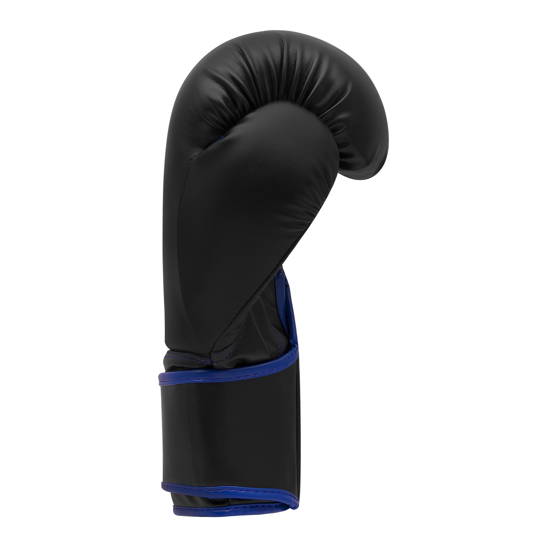 ADIDAS Hybrid 80 boxing glove