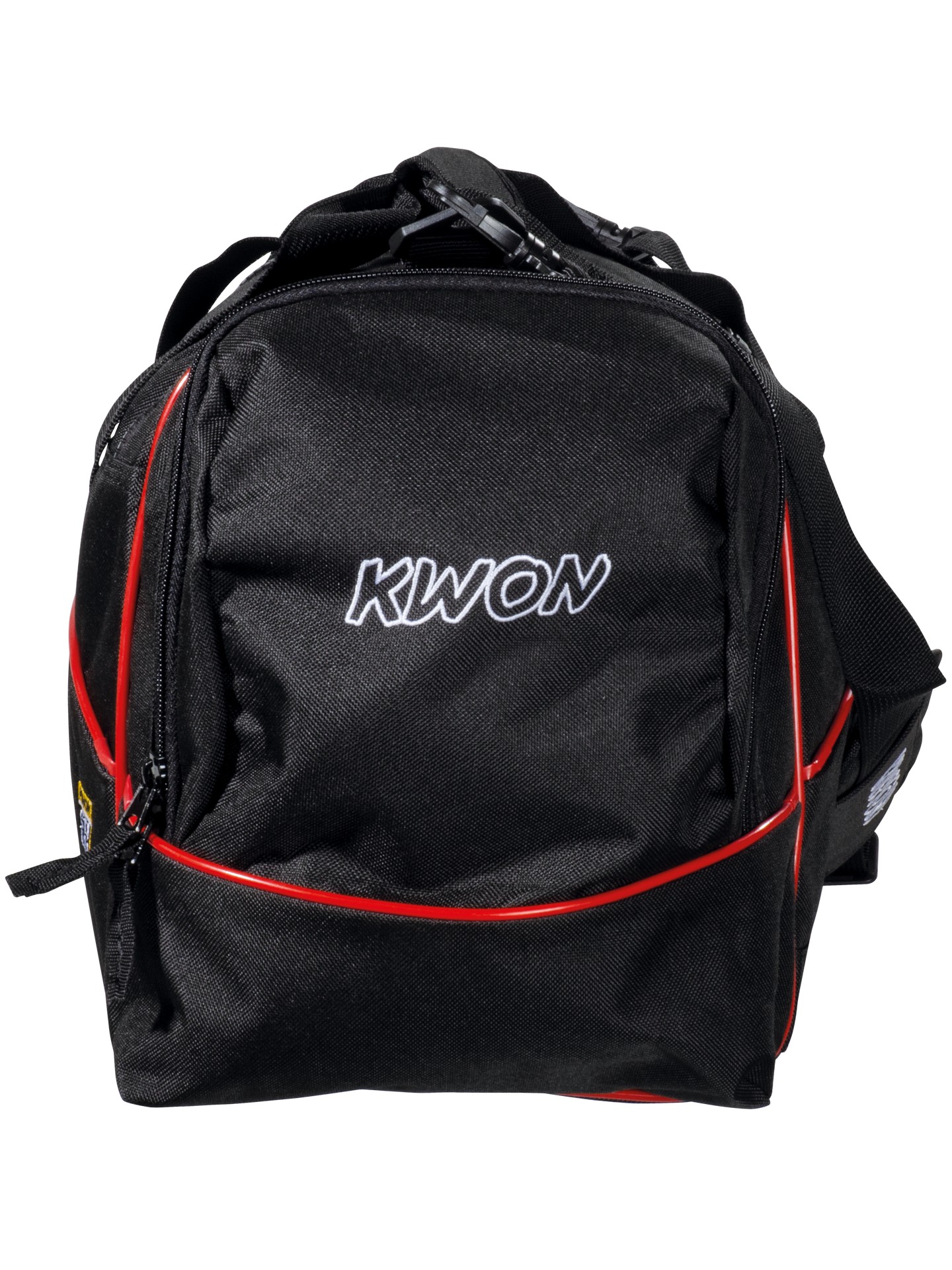 Sport Bag Medium