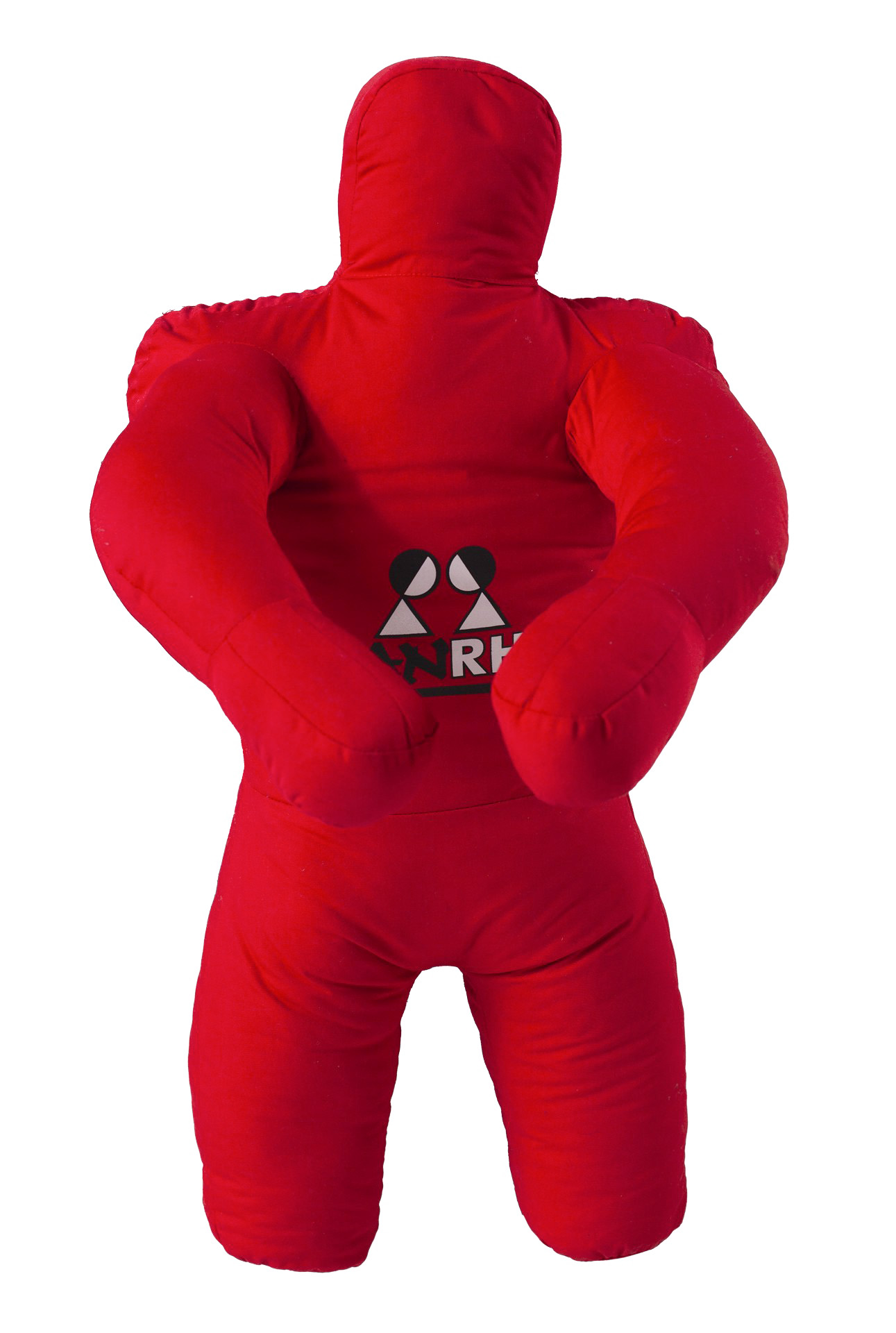 DANRHO Canvas Judo Dummy Kids