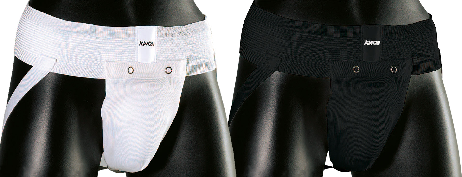 Herren Tiefschutz Pantal