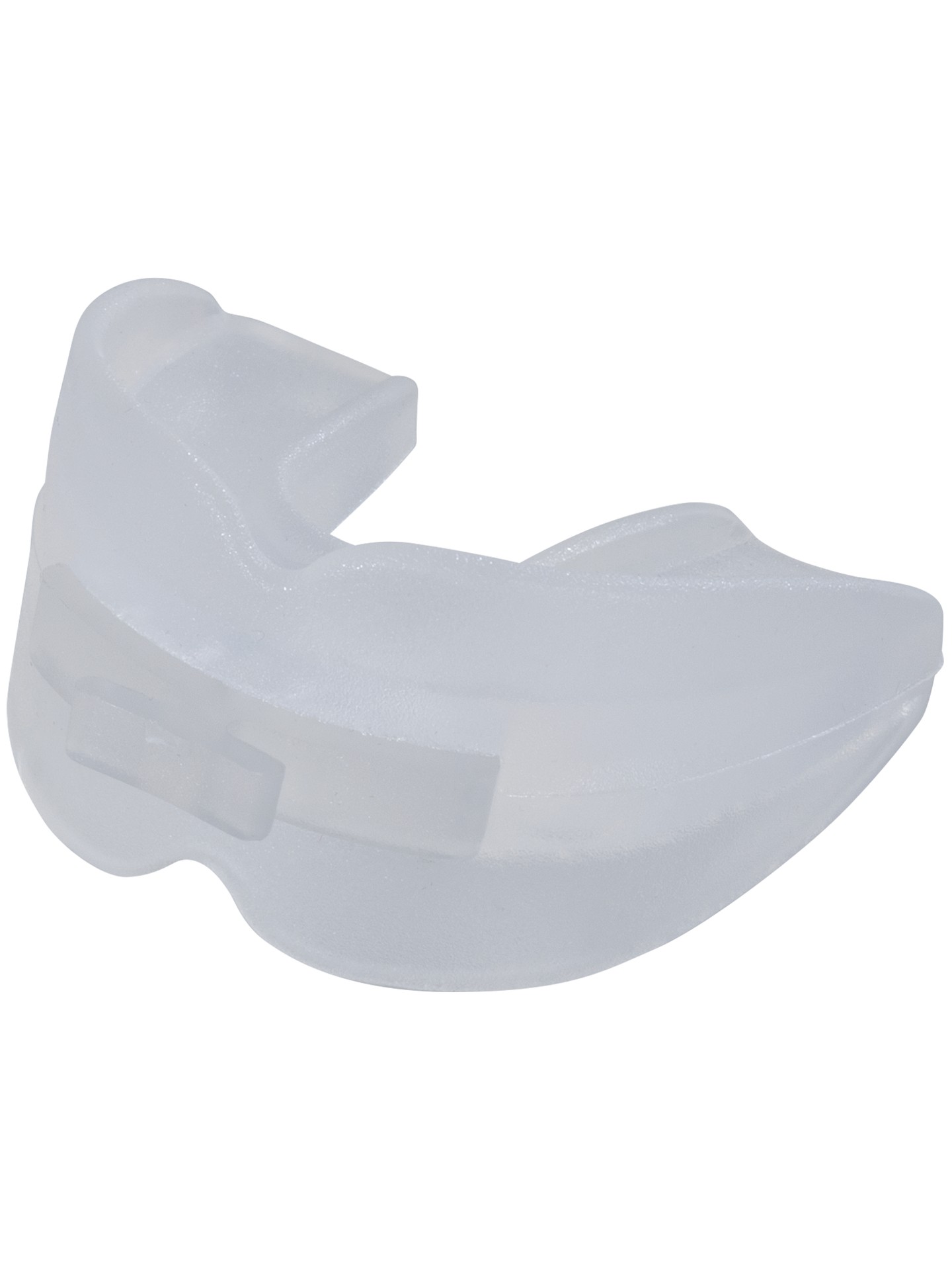 Mouthguard Double Junior