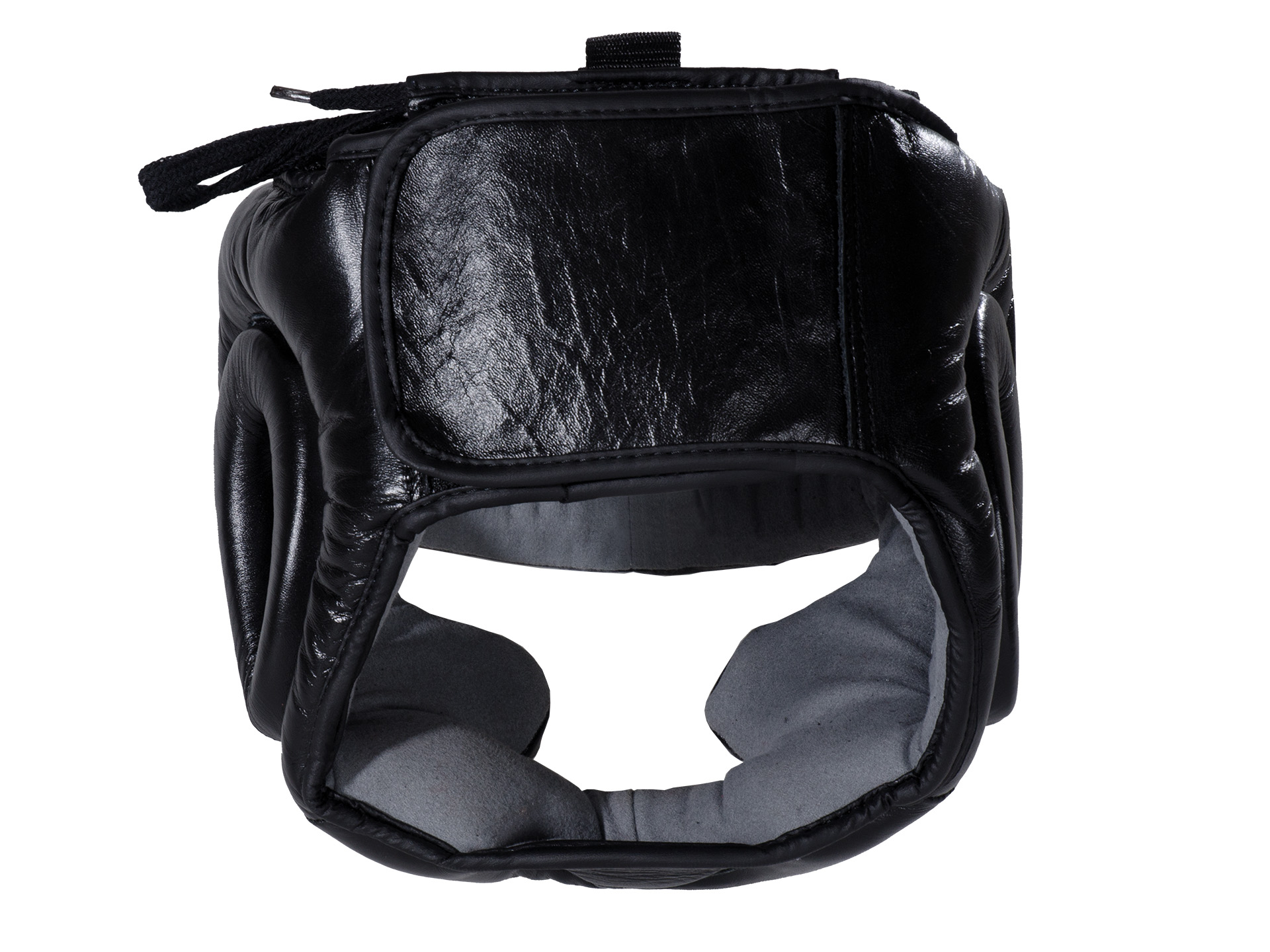 Head Guard Fight Plus