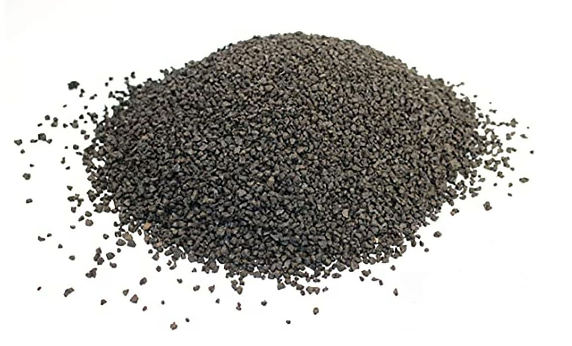 Rubber Granulate for Boxing Bag 25 kg